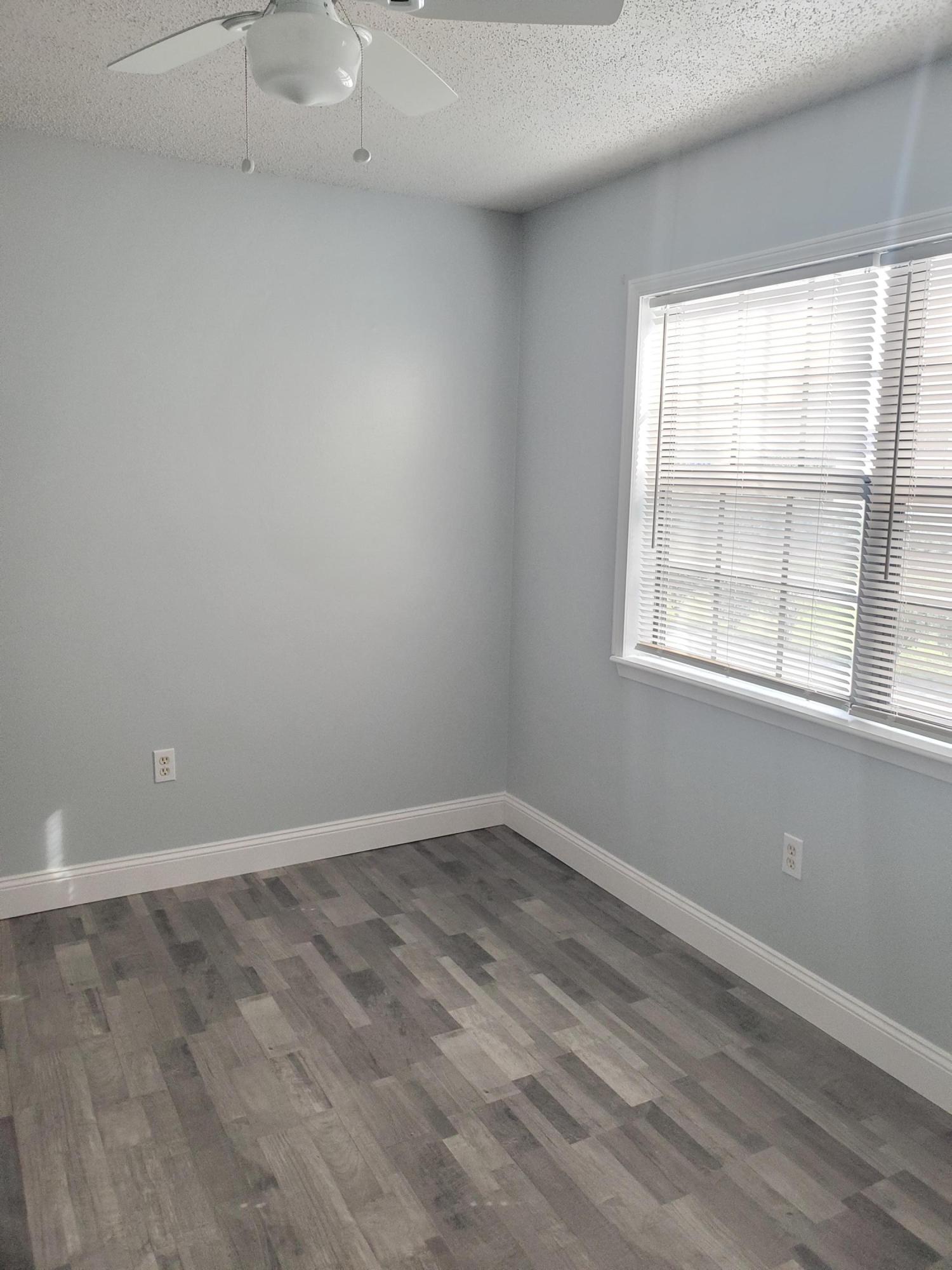 CAMBRIDGE T/H - Residential