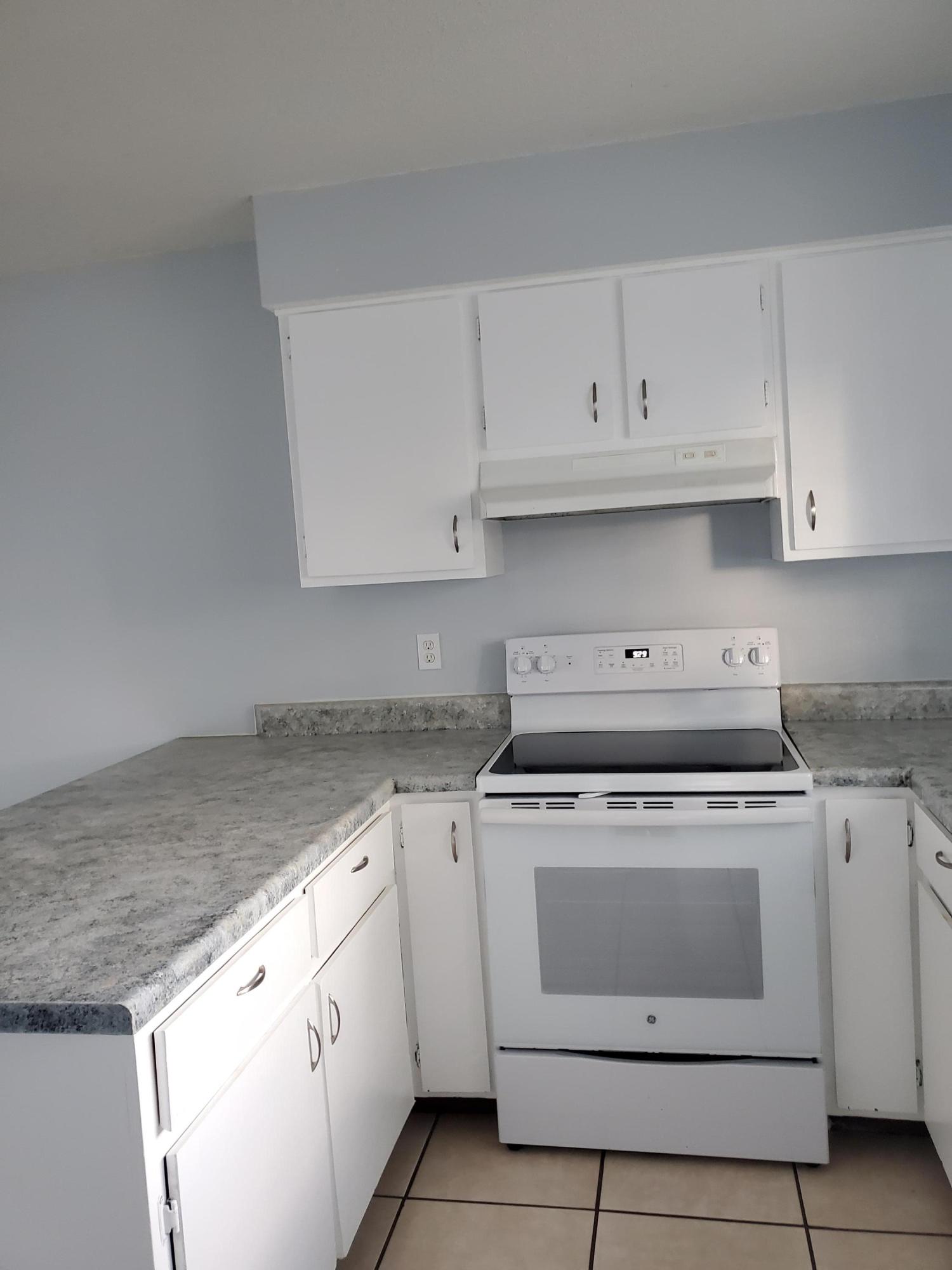 CAMBRIDGE T/H - Residential