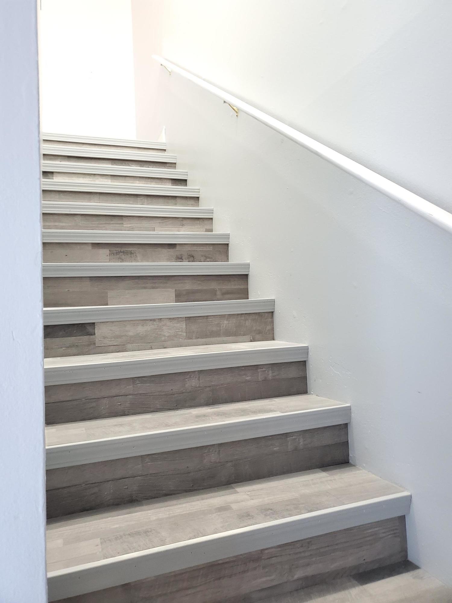 CAMBRIDGE T/H - Residential