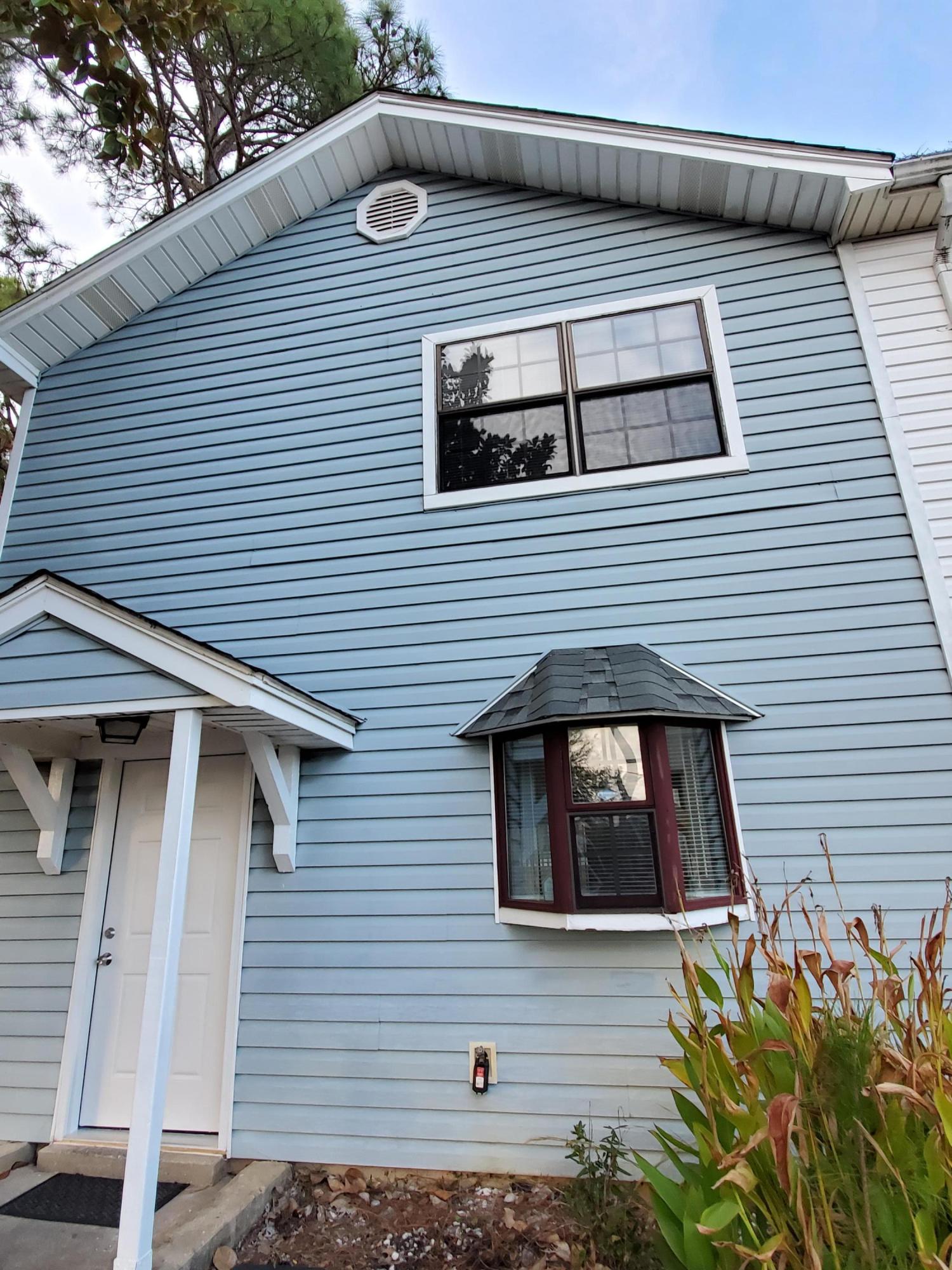 CAMBRIDGE T/H - Residential