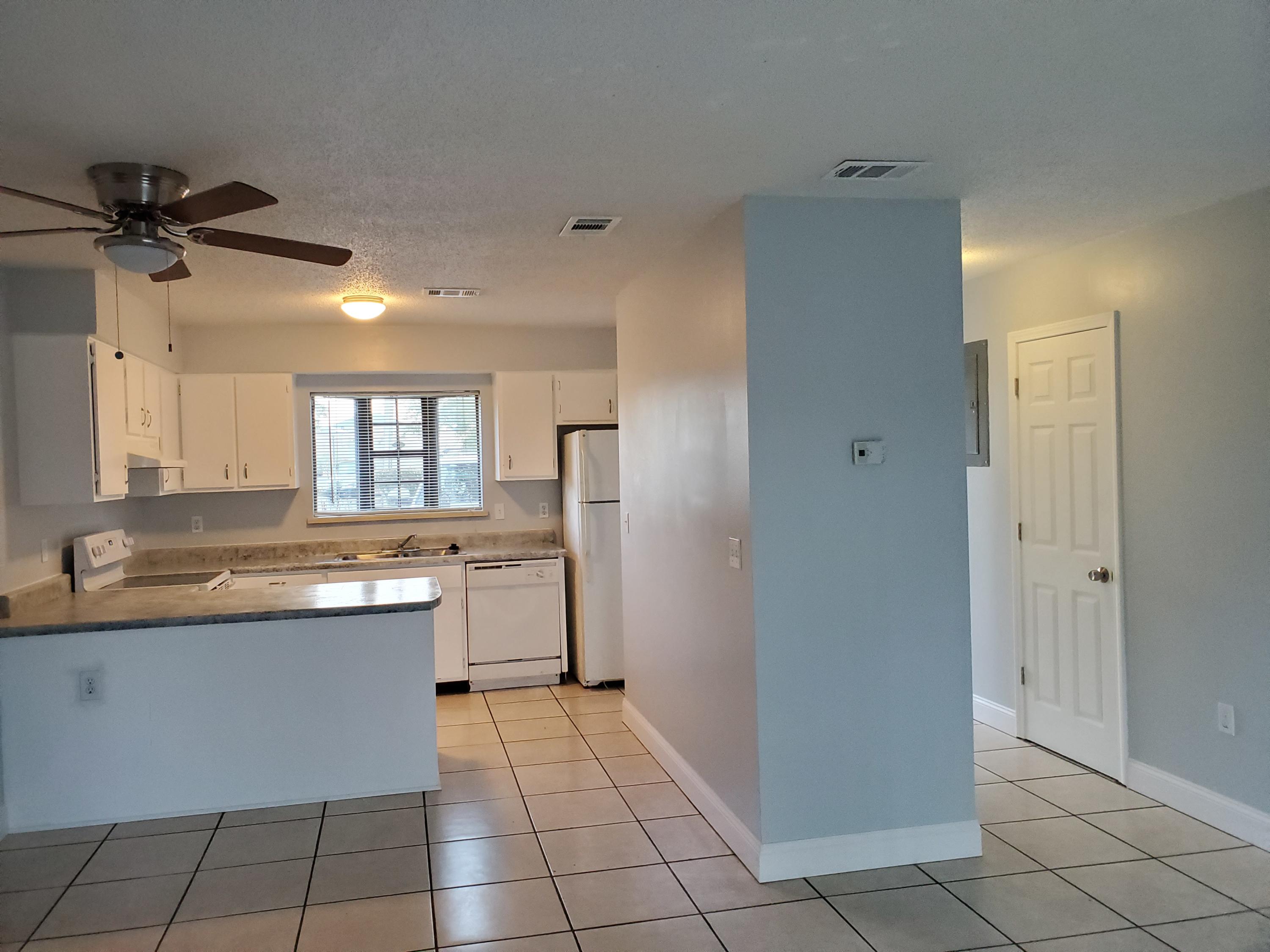 CAMBRIDGE T/H - Residential