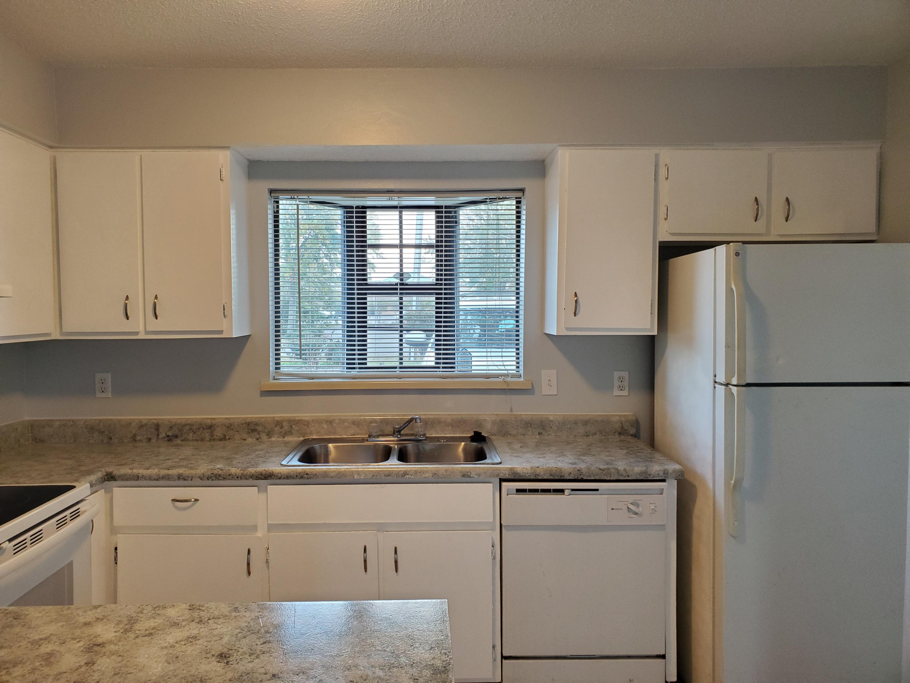 CAMBRIDGE T/H - Residential