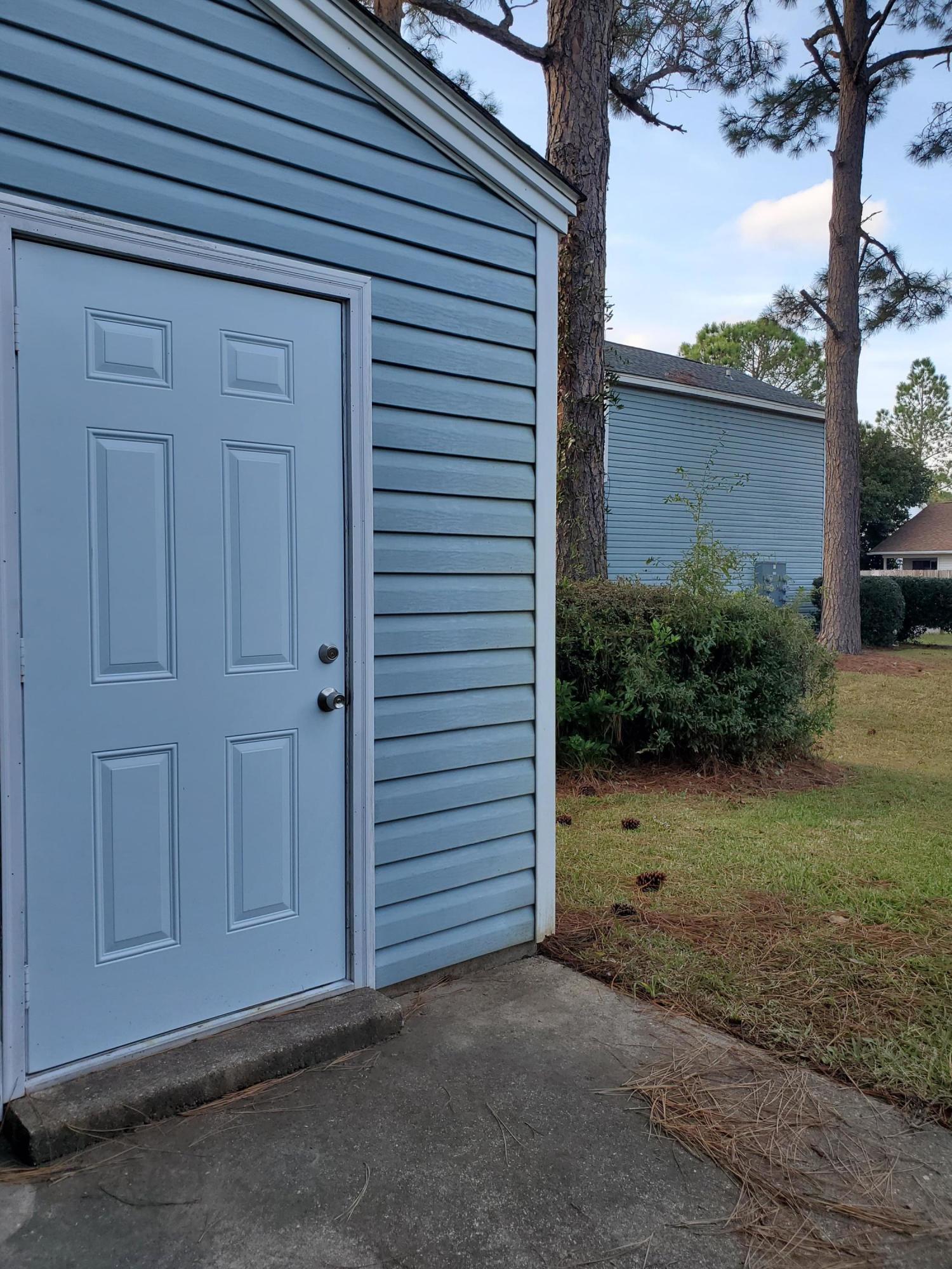 CAMBRIDGE T/H - Residential