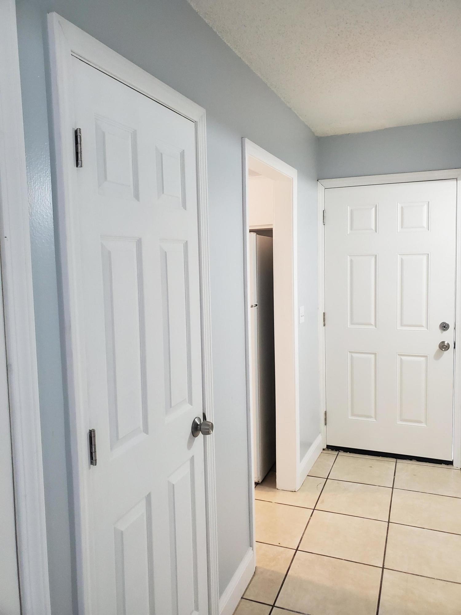 CAMBRIDGE T/H - Residential