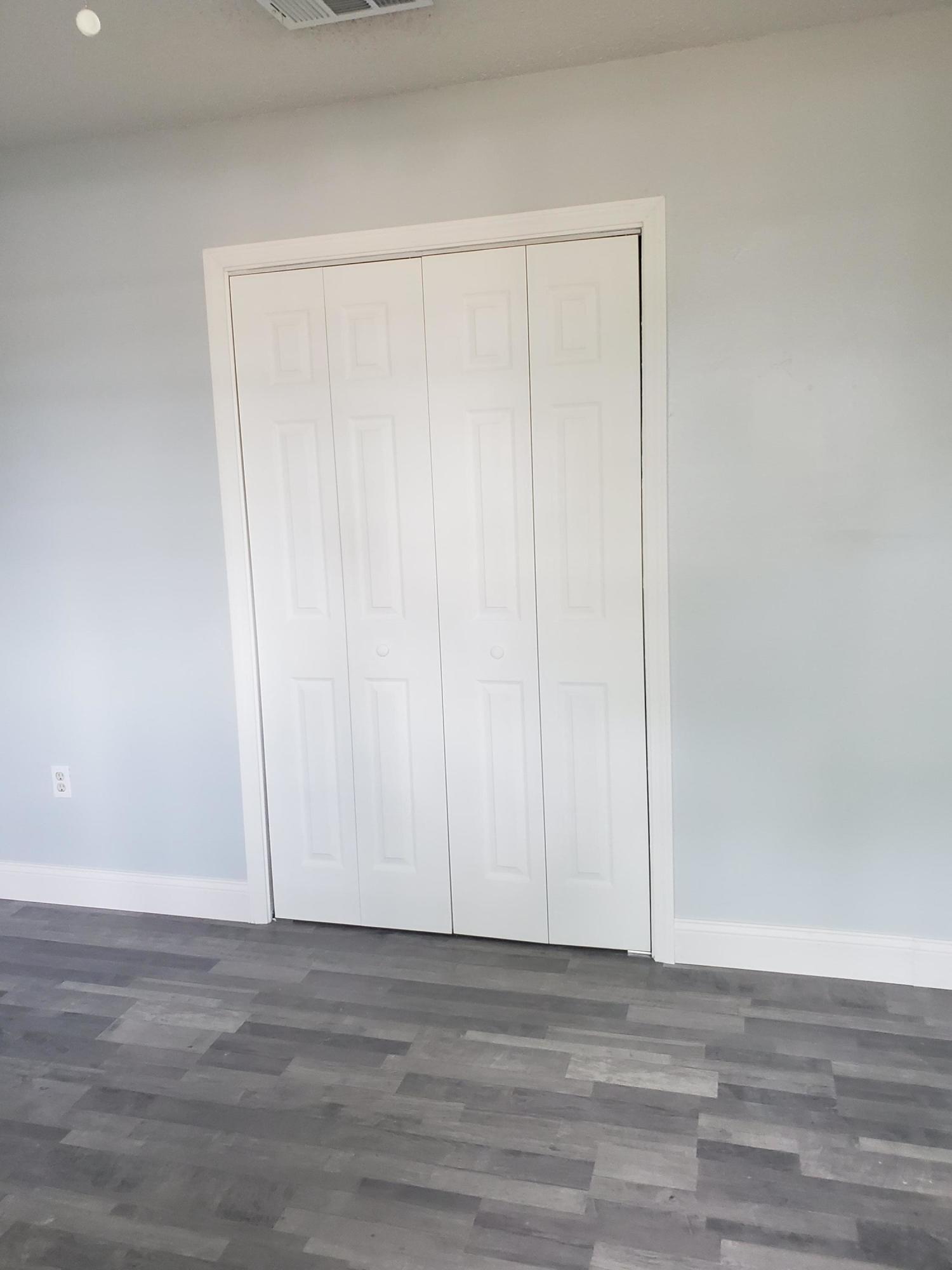 CAMBRIDGE T/H - Residential