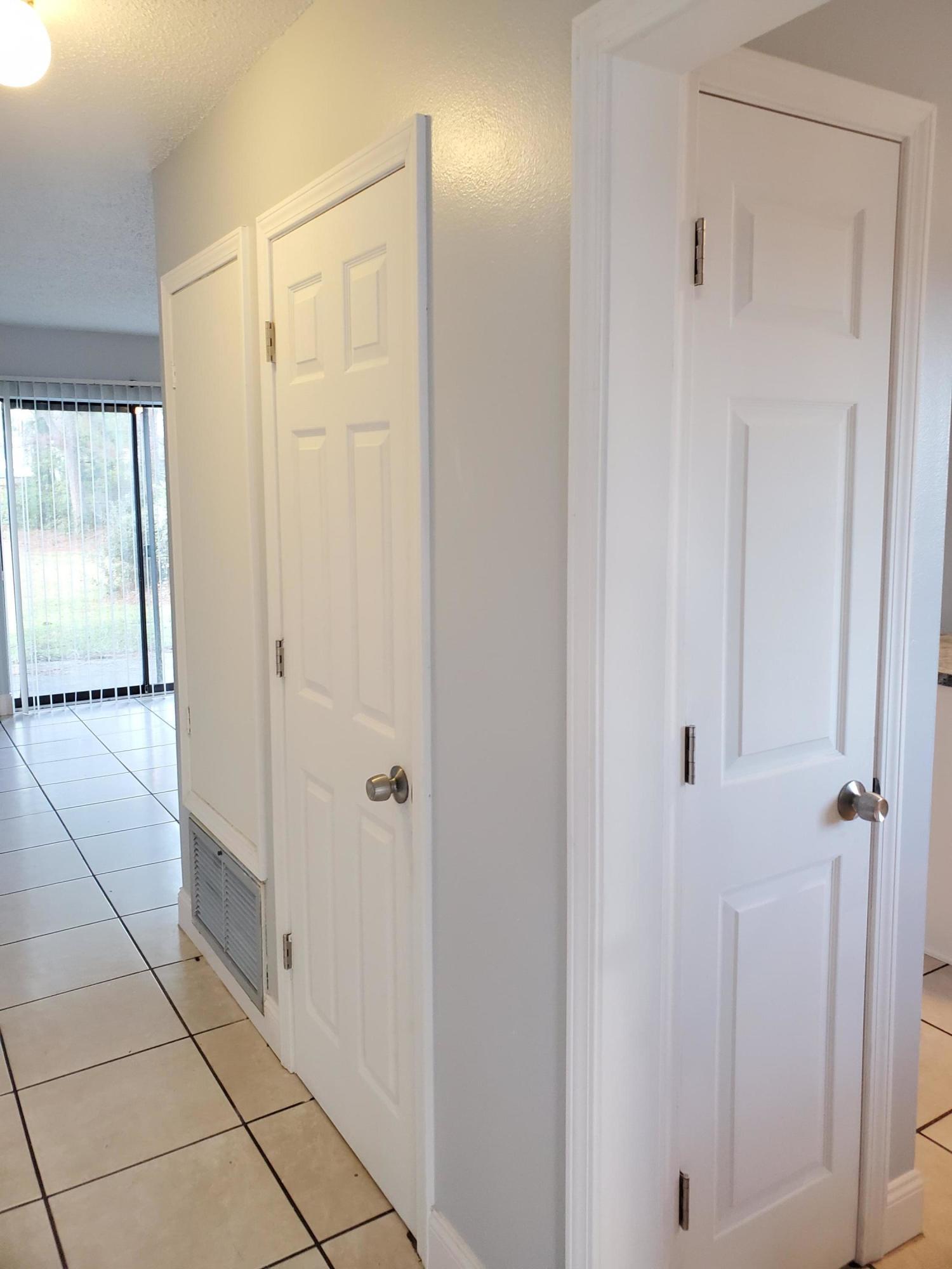 CAMBRIDGE T/H - Residential