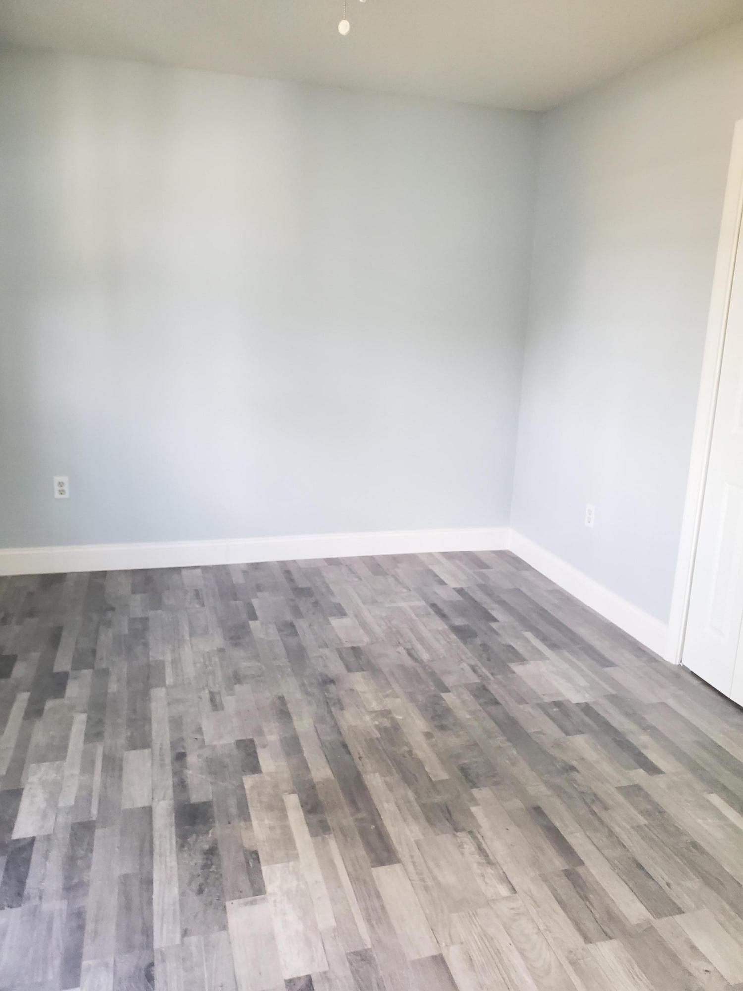 CAMBRIDGE T/H - Residential