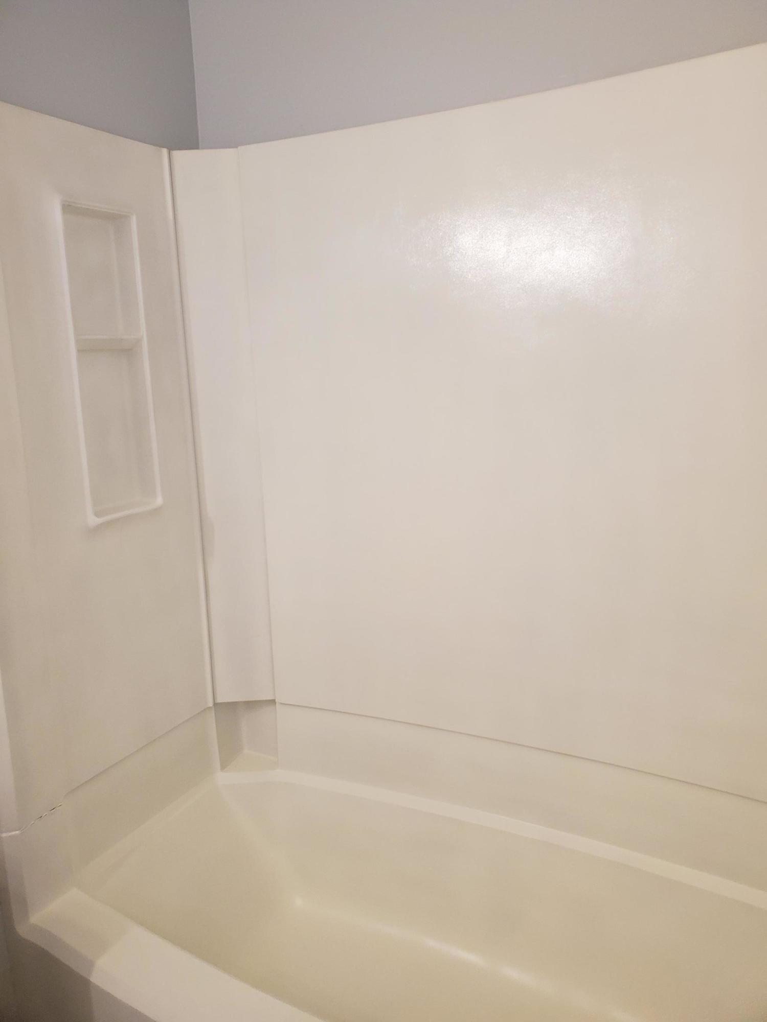 CAMBRIDGE T/H - Residential