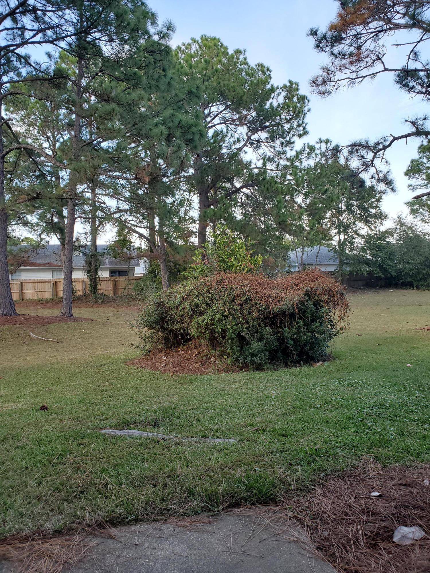 CAMBRIDGE T/H - Residential