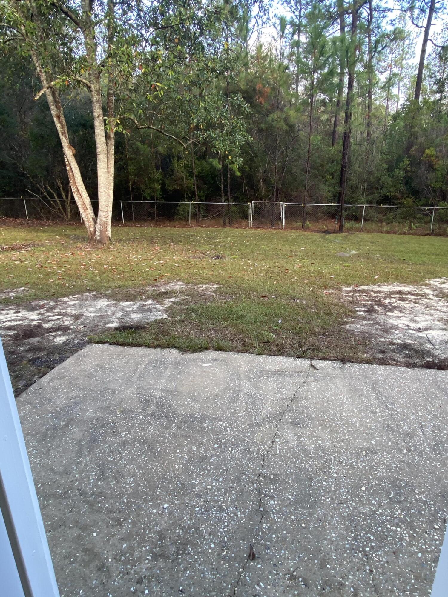 north supergroup - Residential