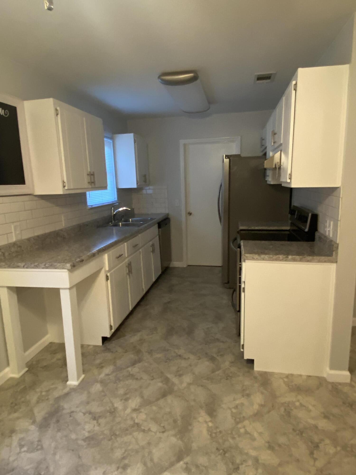 north supergroup - Residential