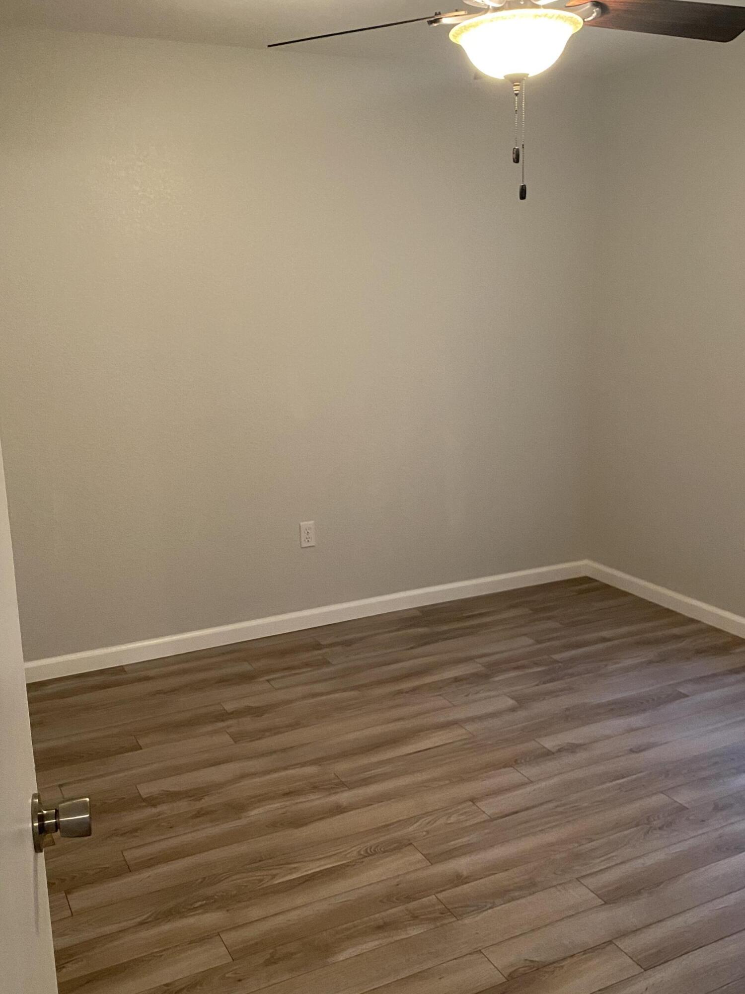 north supergroup - Residential