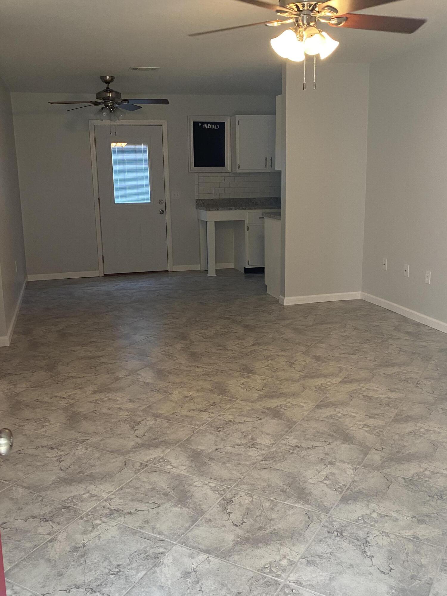 north supergroup - Residential