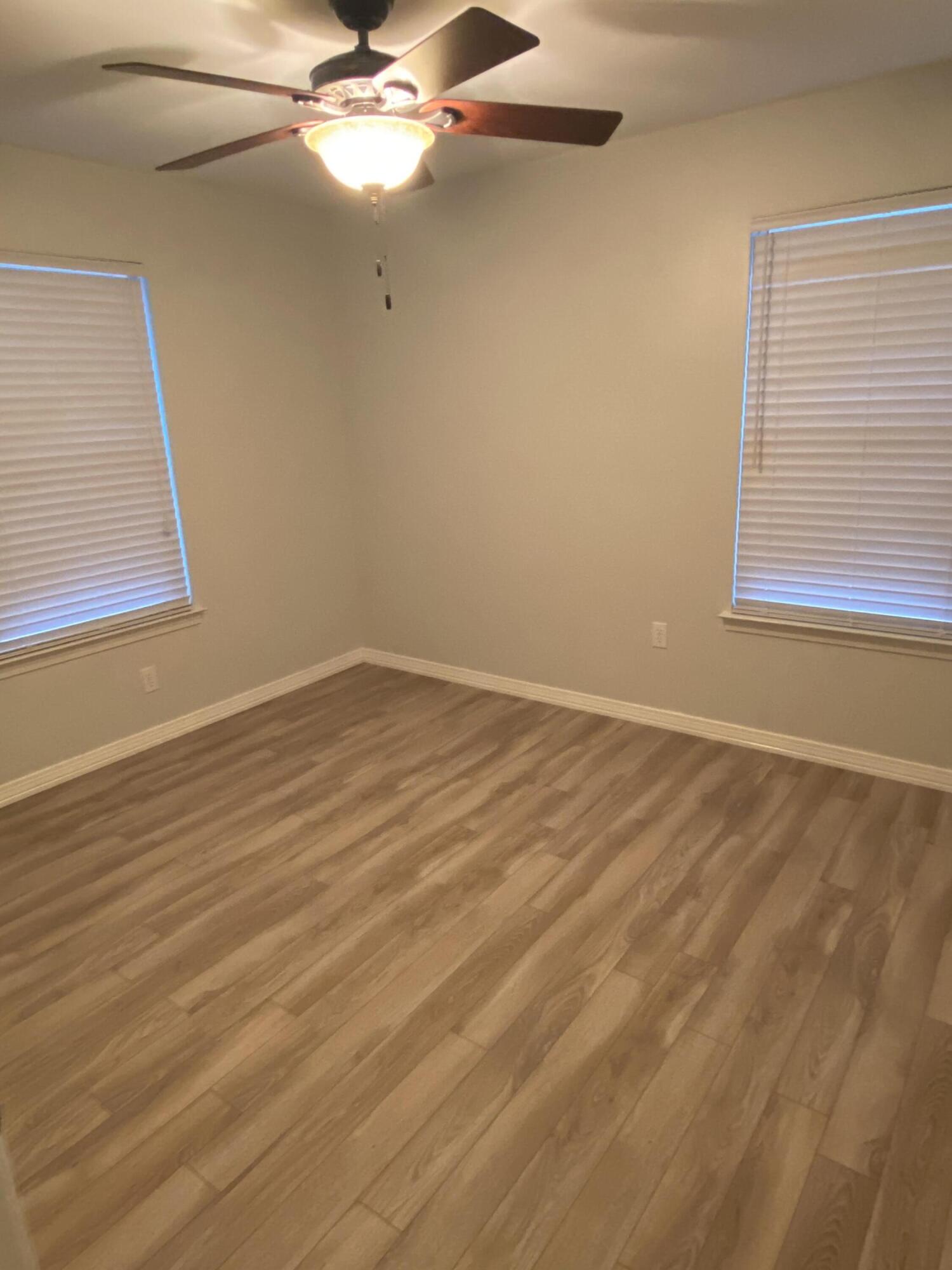 north supergroup - Residential