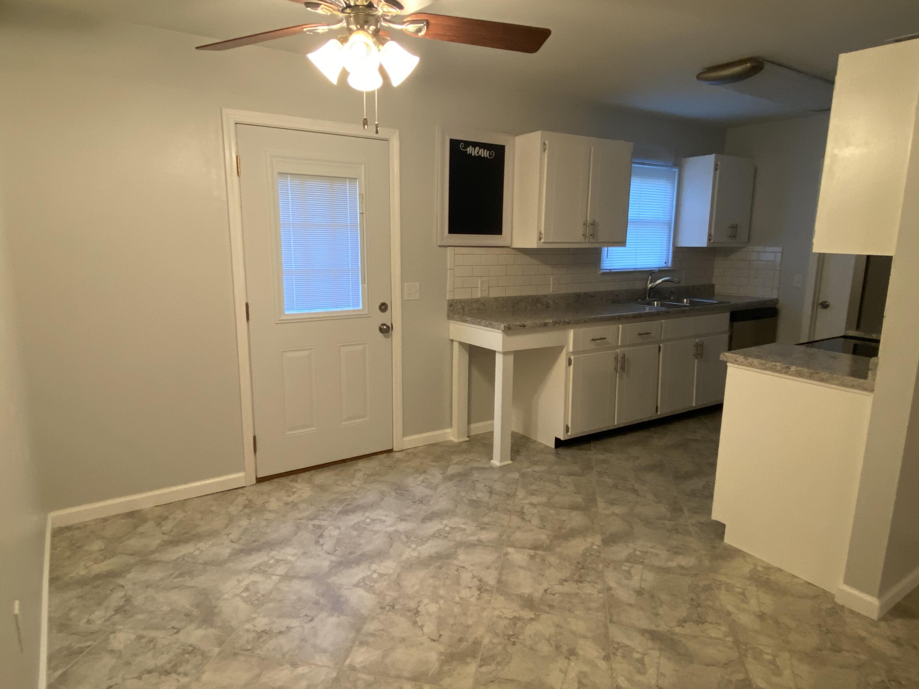 north supergroup - Residential