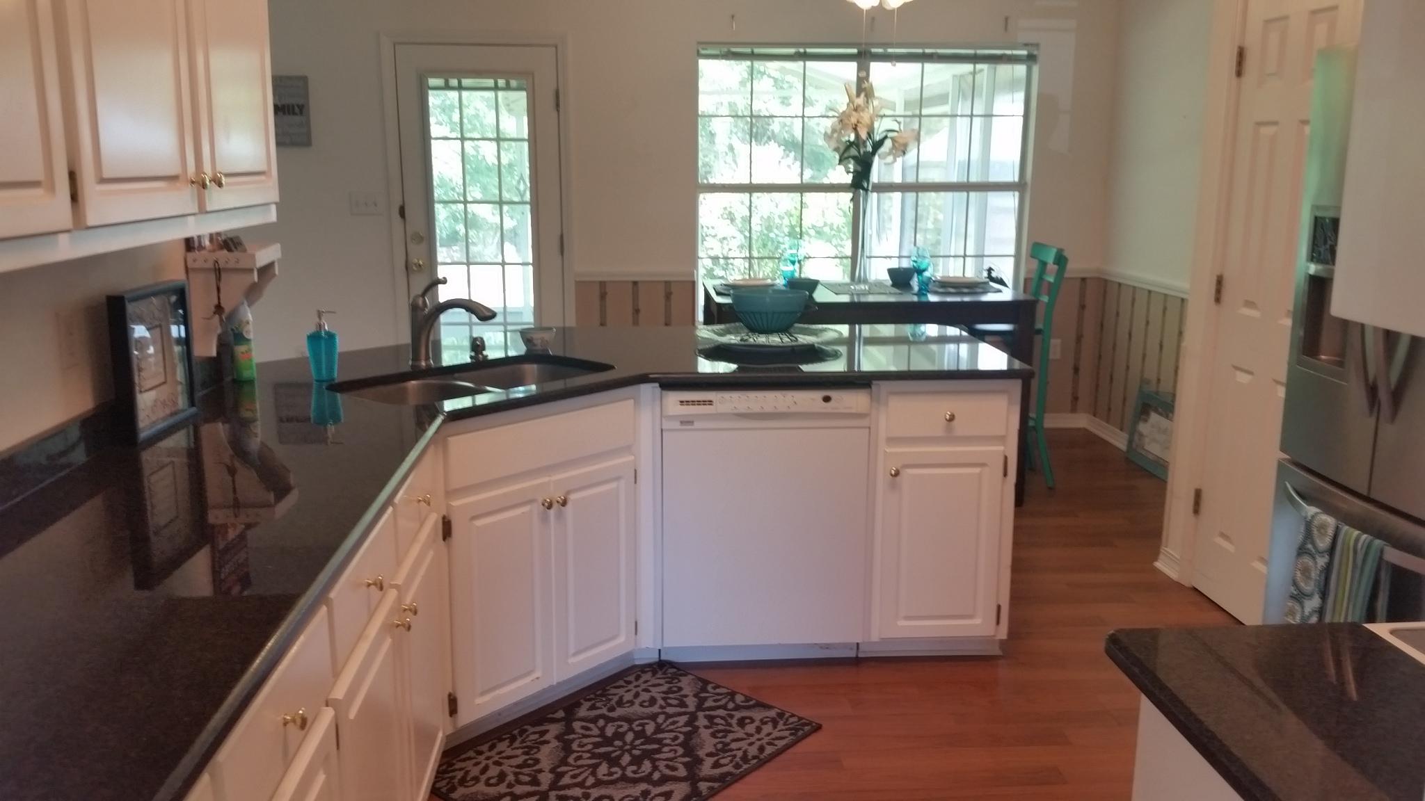 FOXWOOD ADDITION S/D - Residential