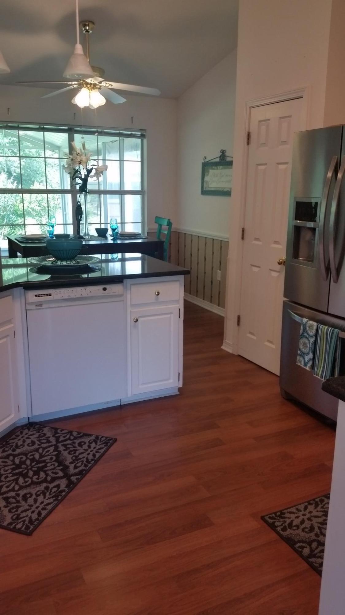 FOXWOOD ADDITION S/D - Residential