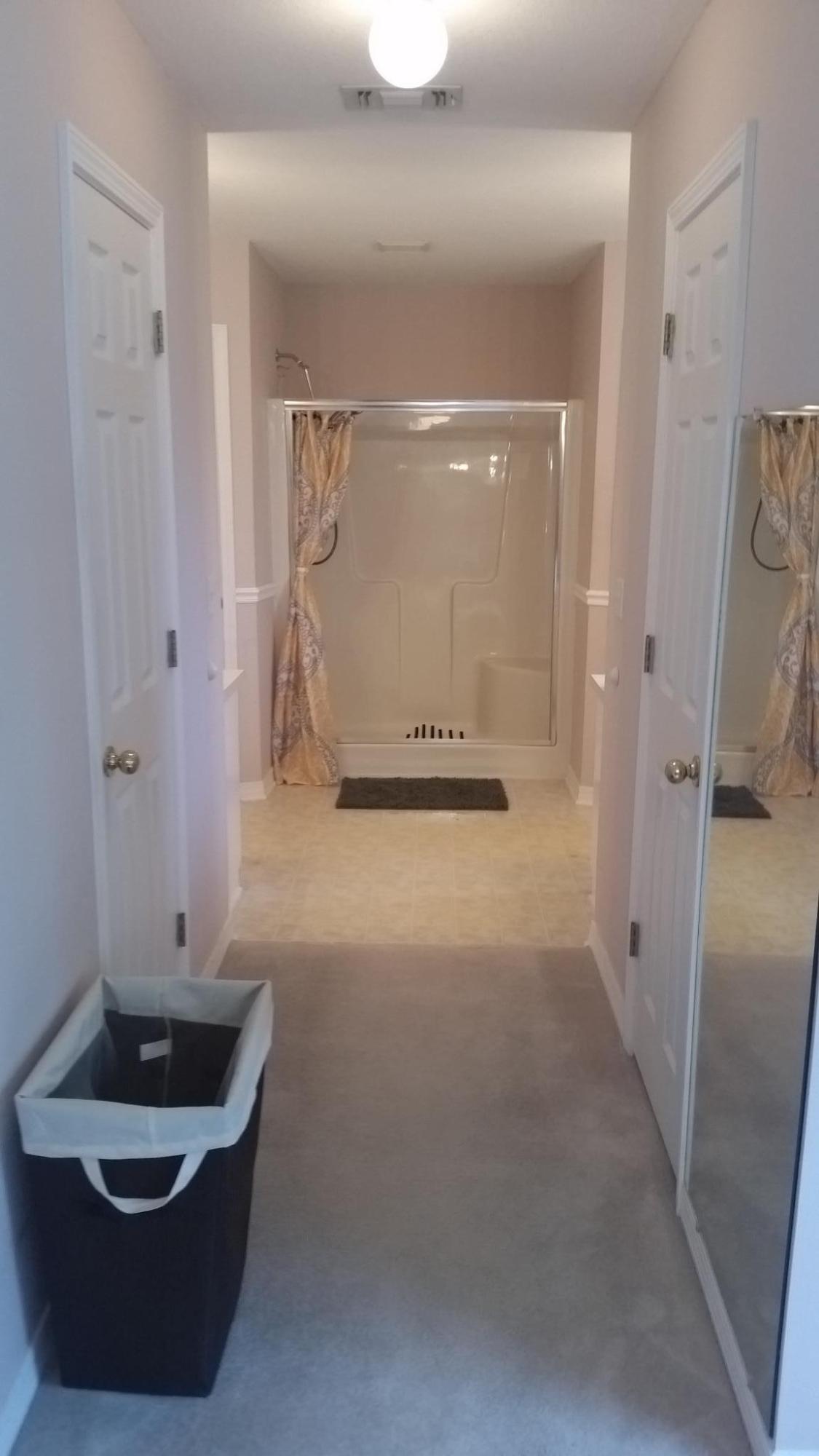 FOXWOOD ADDITION S/D - Residential