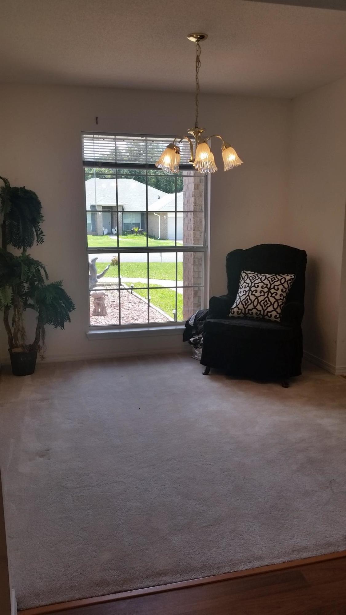 FOXWOOD ADDITION S/D - Residential