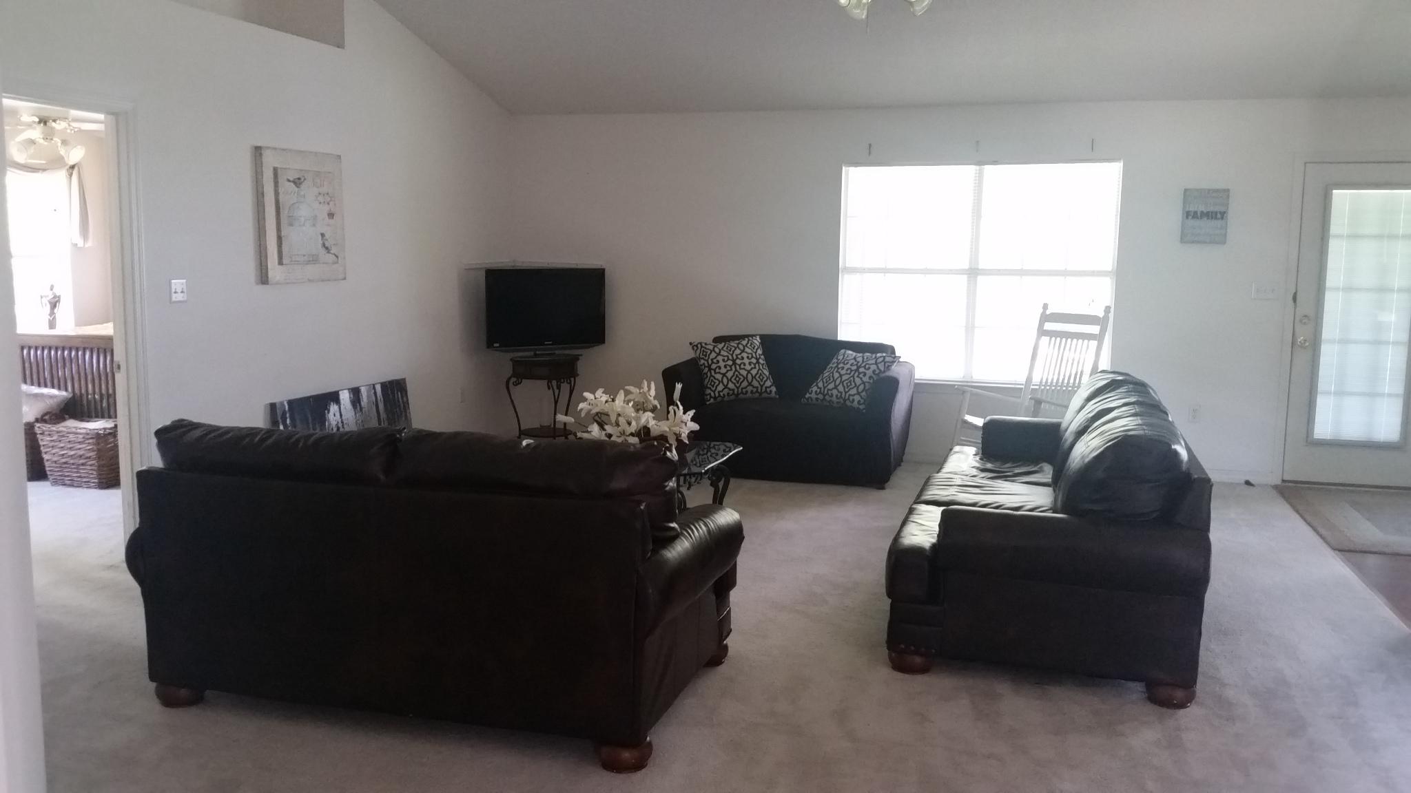 FOXWOOD ADDITION S/D - Residential