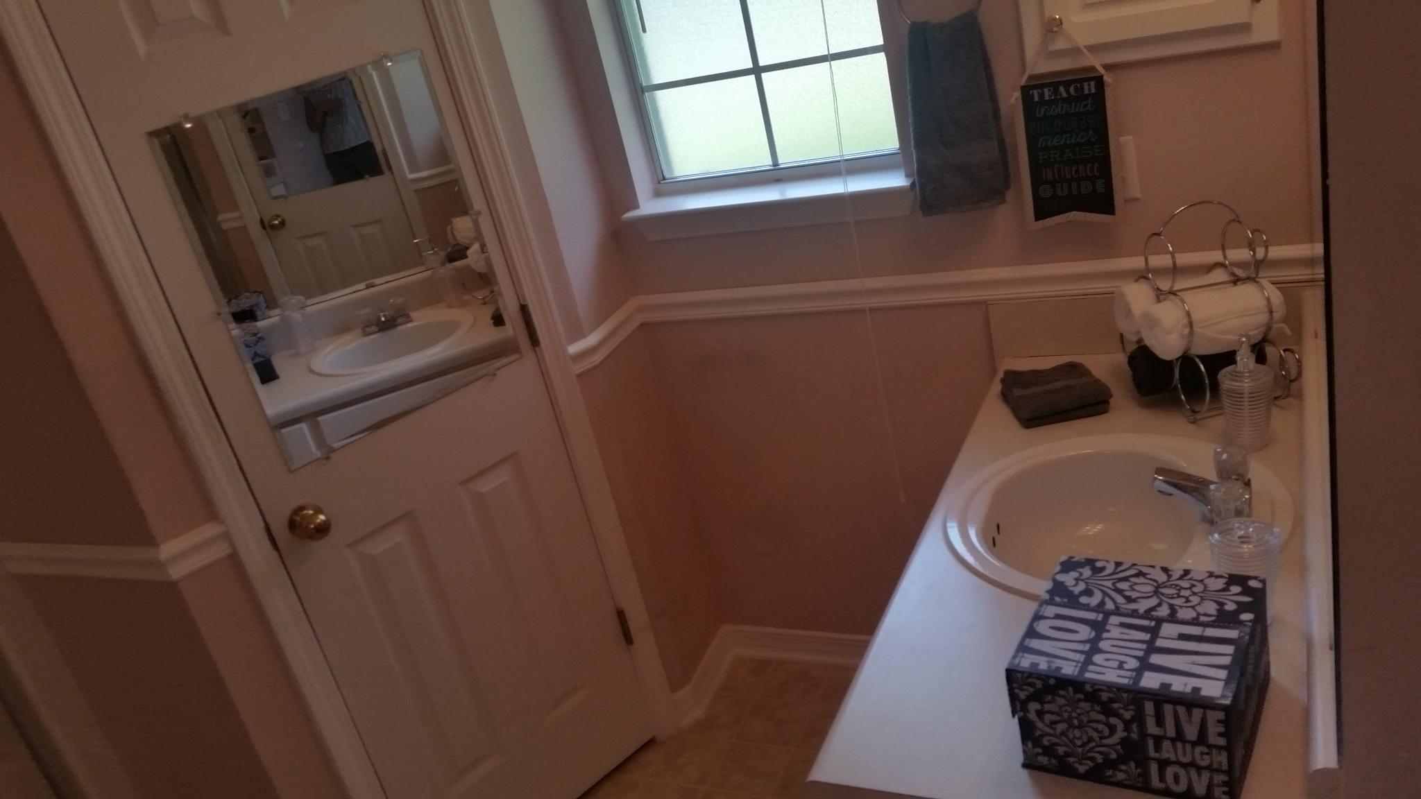 FOXWOOD ADDITION S/D - Residential