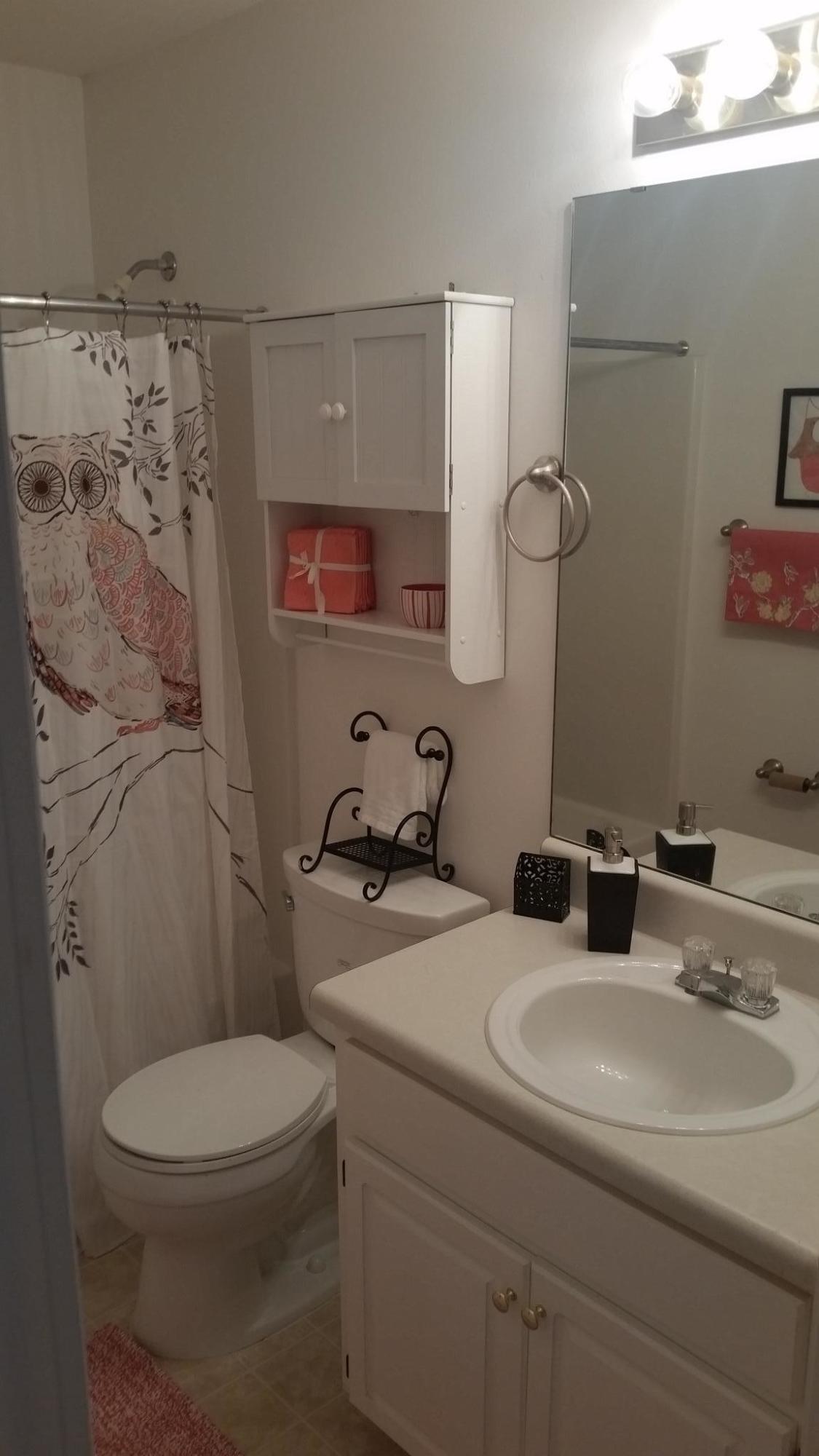 FOXWOOD ADDITION S/D - Residential