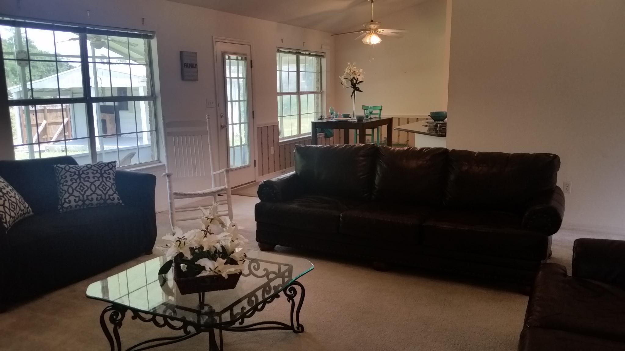 FOXWOOD ADDITION S/D - Residential