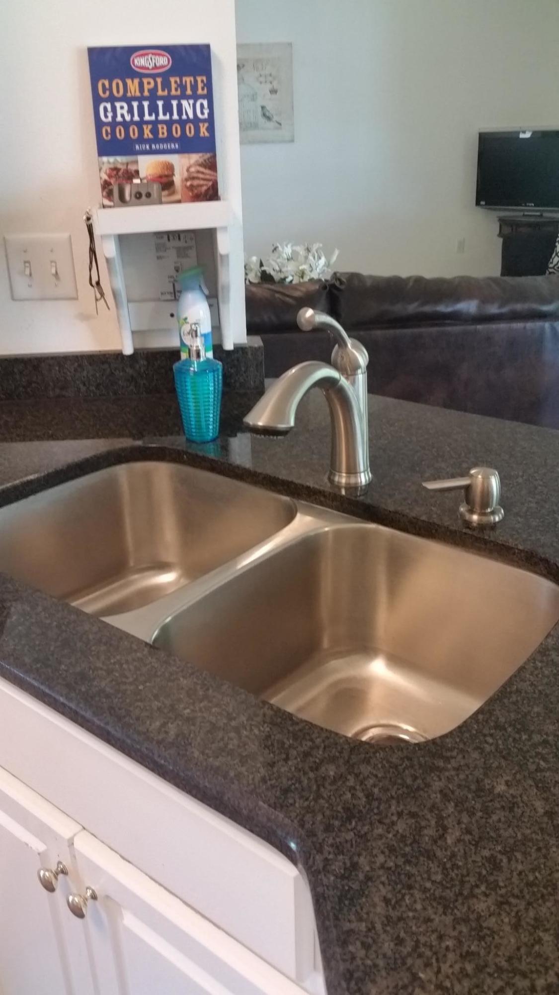 FOXWOOD ADDITION S/D - Residential