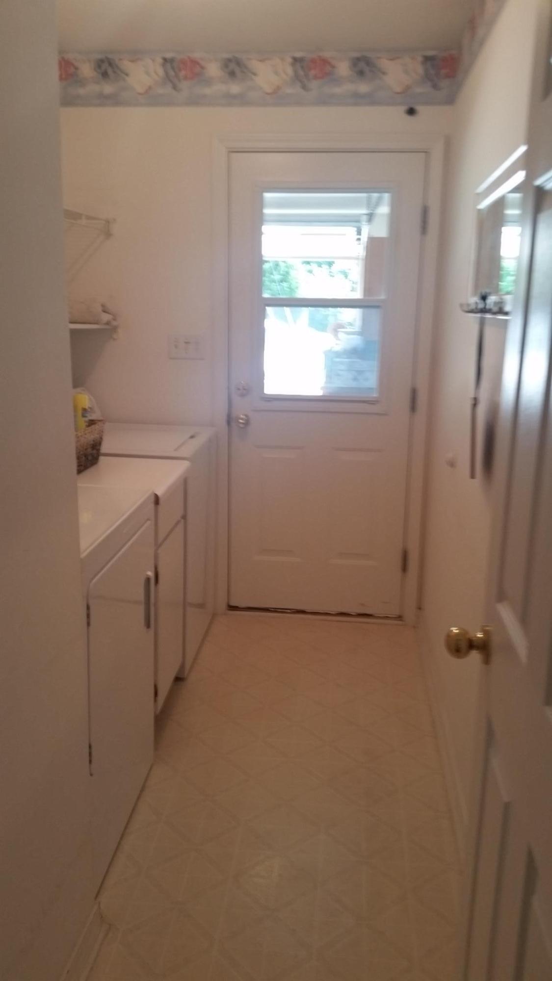 FOXWOOD ADDITION S/D - Residential