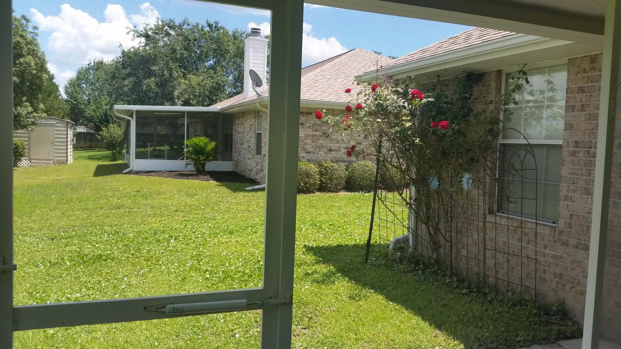 FOXWOOD ADDITION S/D - Residential