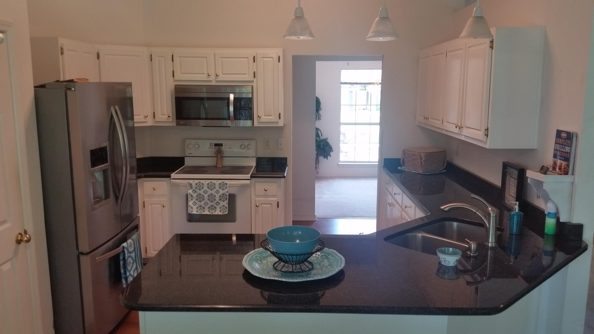 FOXWOOD ADDITION S/D - Residential