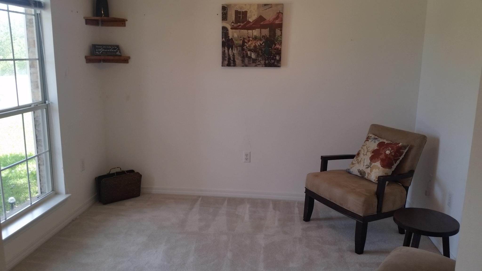 FOXWOOD ADDITION S/D - Residential