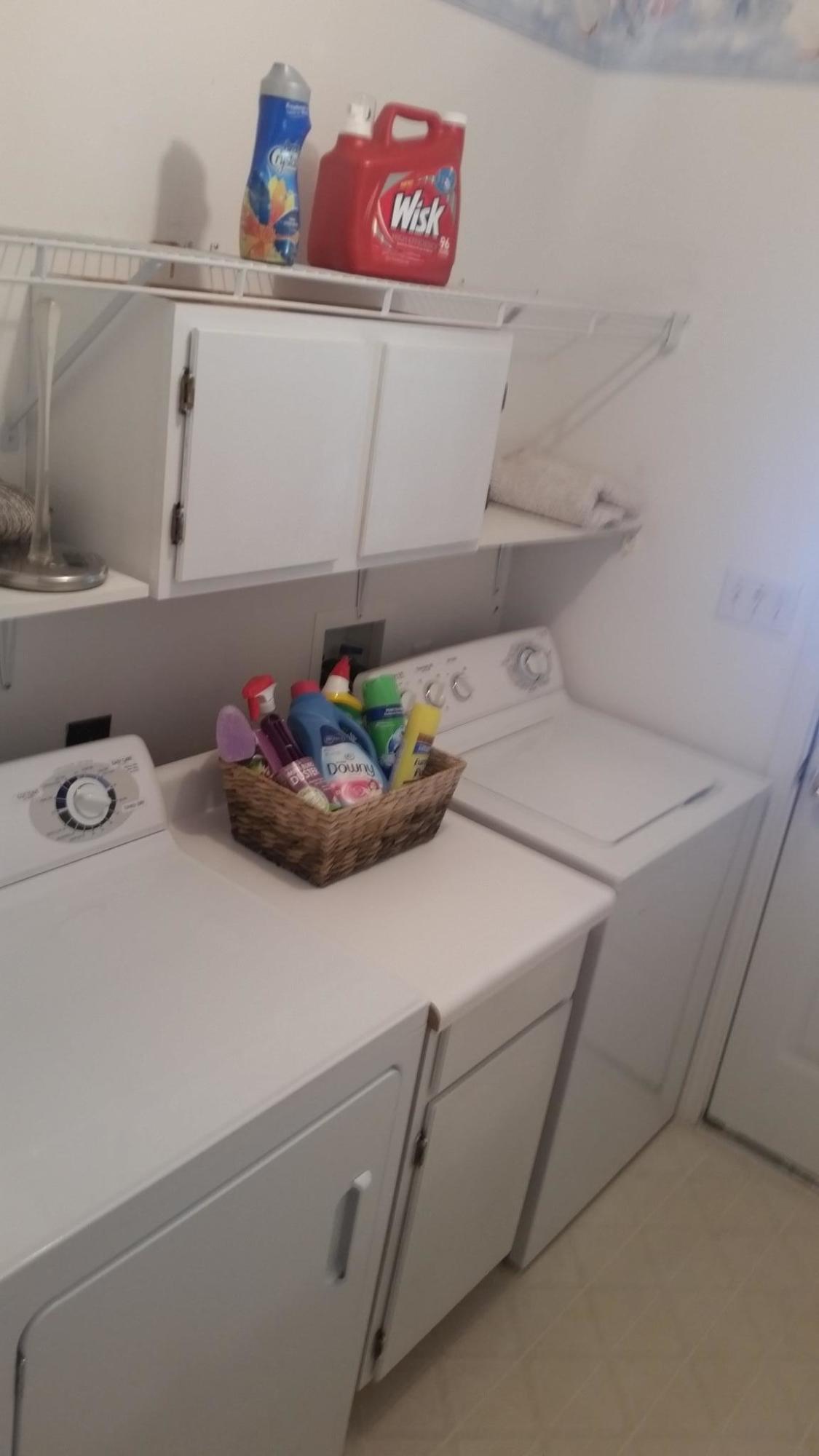 FOXWOOD ADDITION S/D - Residential