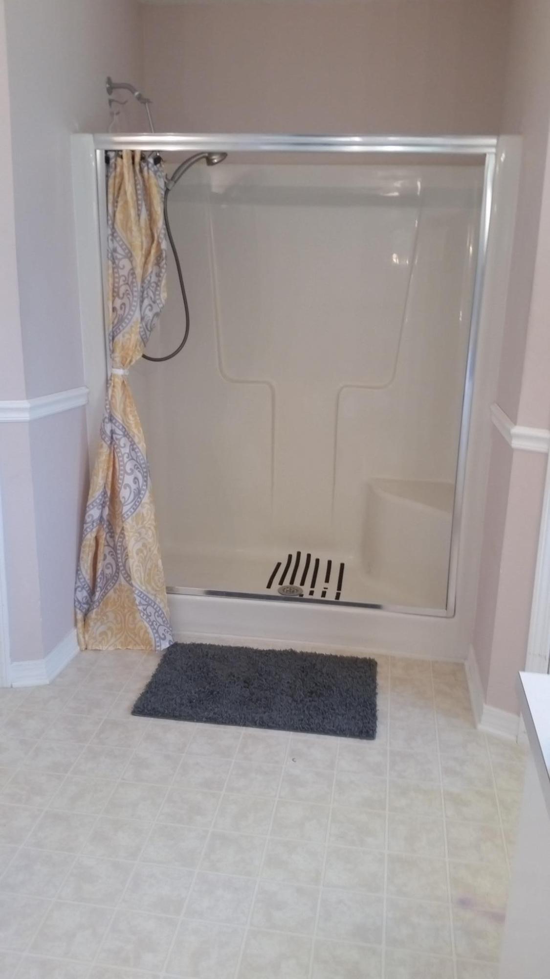 FOXWOOD ADDITION S/D - Residential