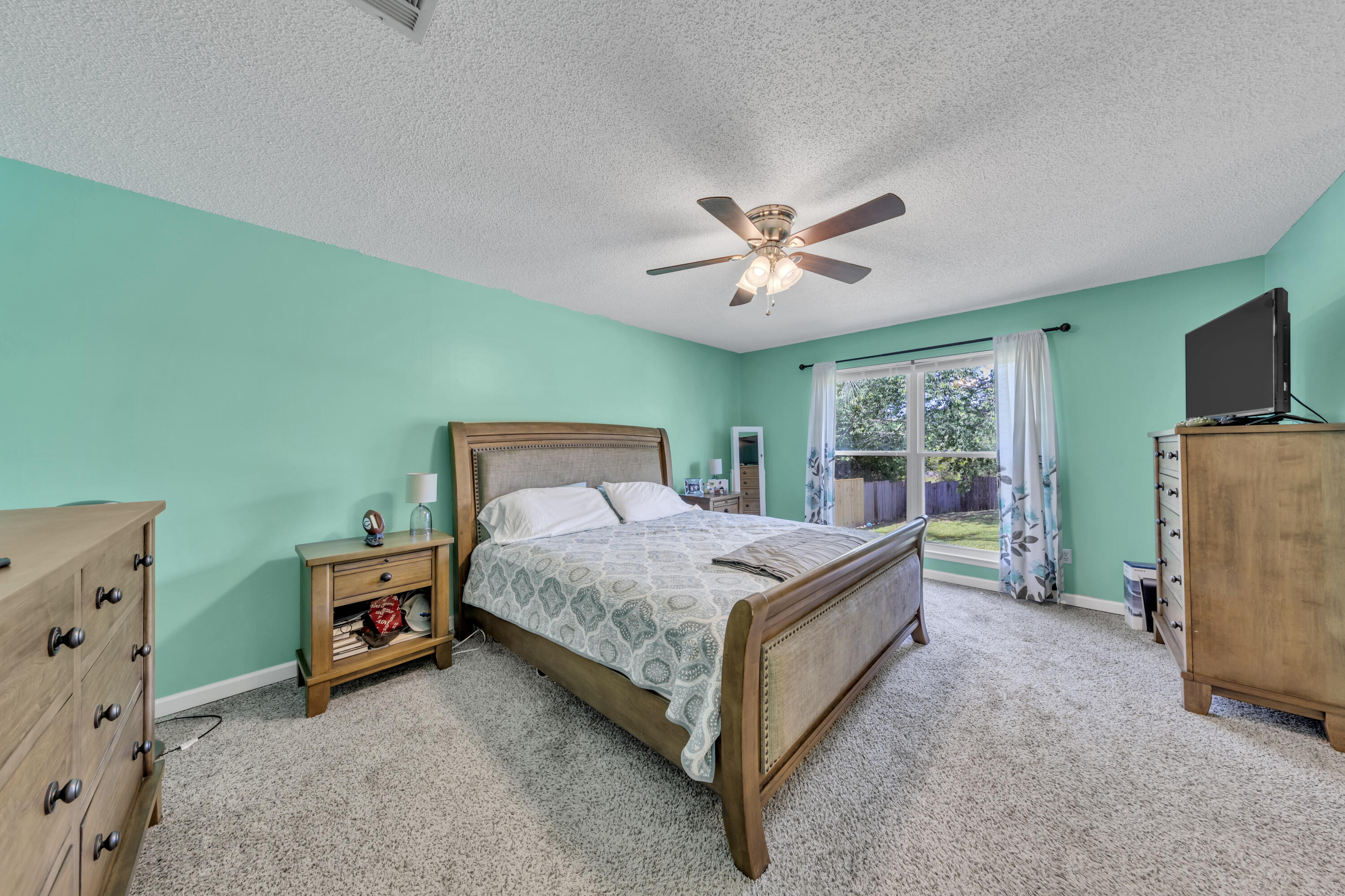 STONEBRIDGE PH 1 - Residential Lease