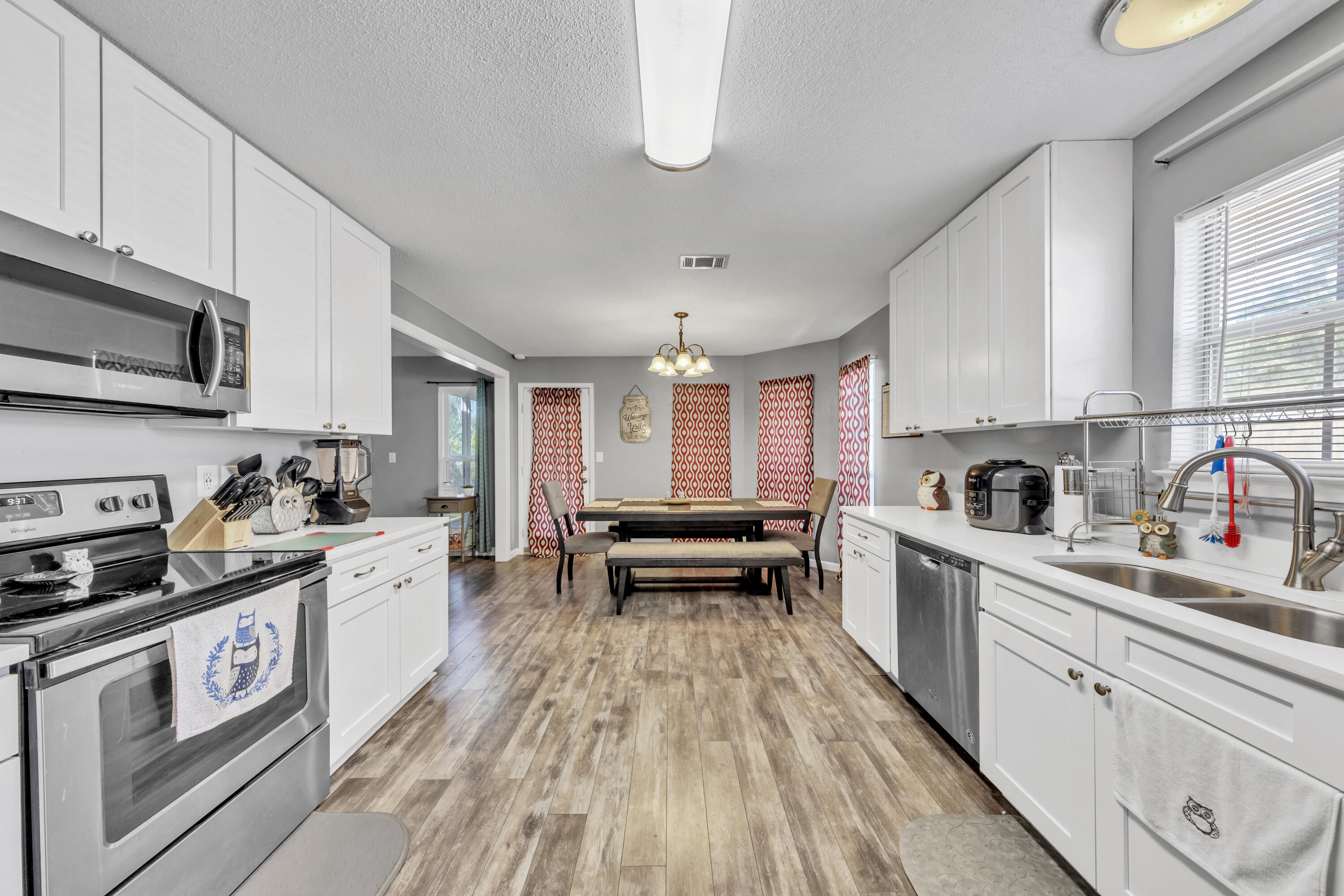 STONEBRIDGE PH 1 - Residential Lease