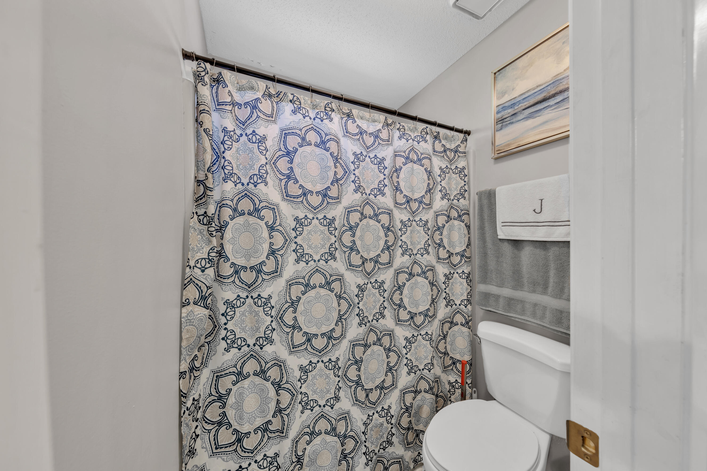 STONEBRIDGE PH 1 - Residential Lease