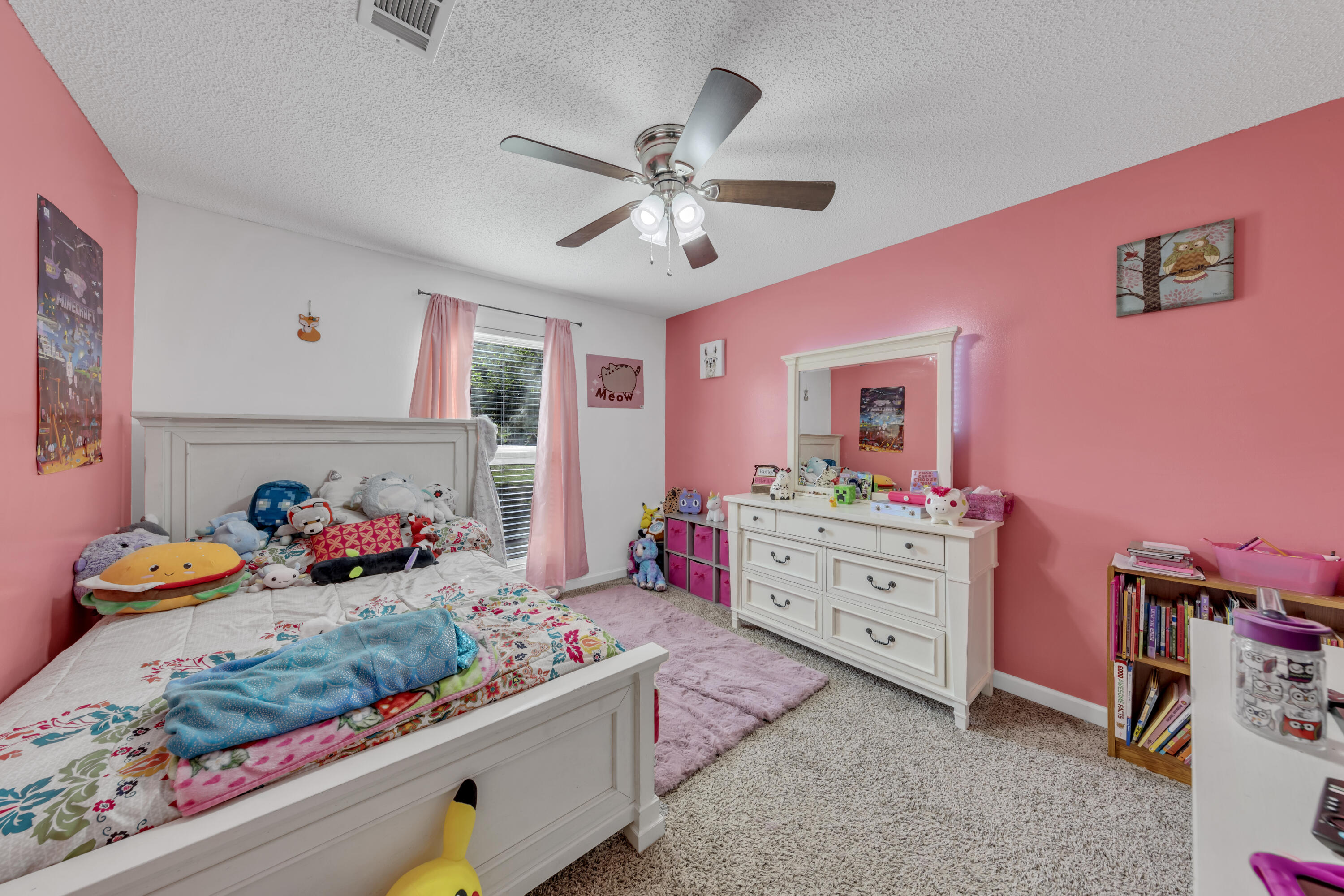 STONEBRIDGE PH 1 - Residential Lease