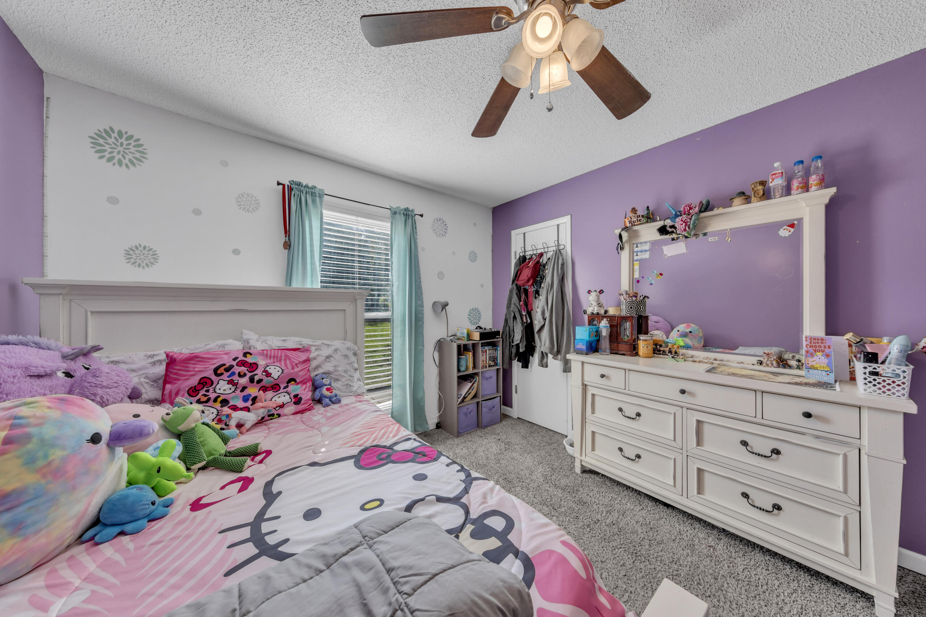 STONEBRIDGE PH 1 - Residential Lease