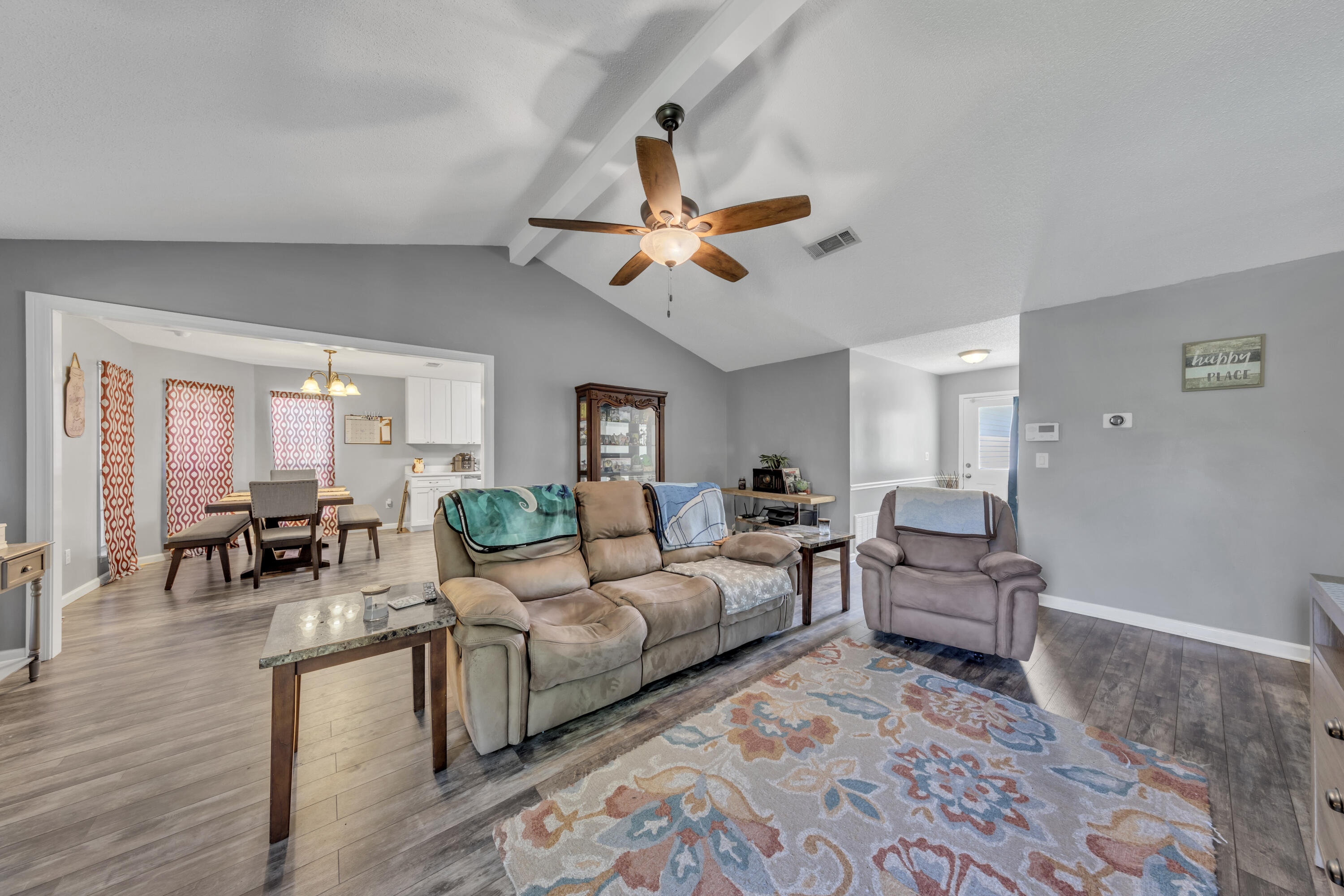 STONEBRIDGE PH 1 - Residential Lease