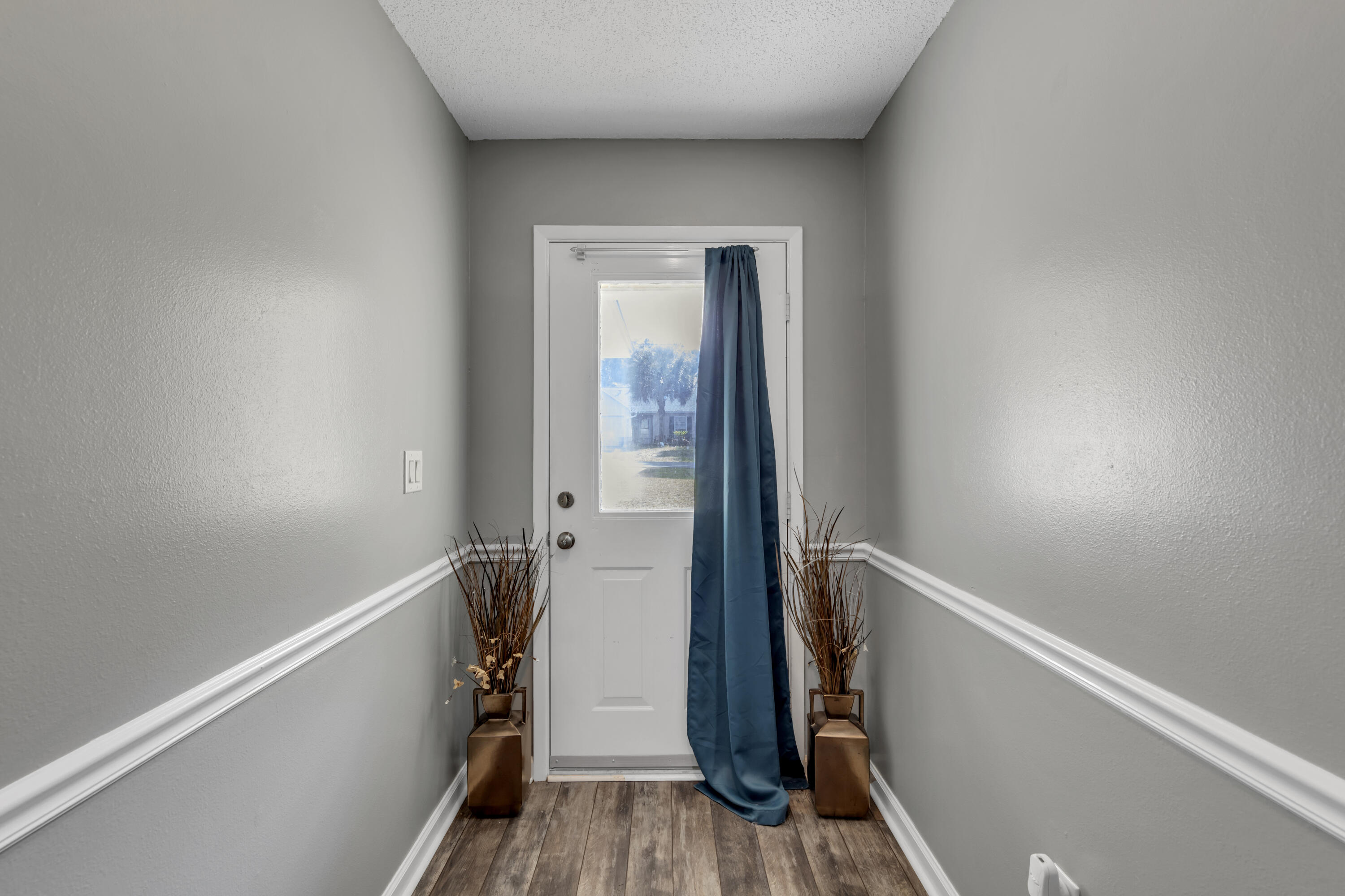 STONEBRIDGE PH 1 - Residential Lease