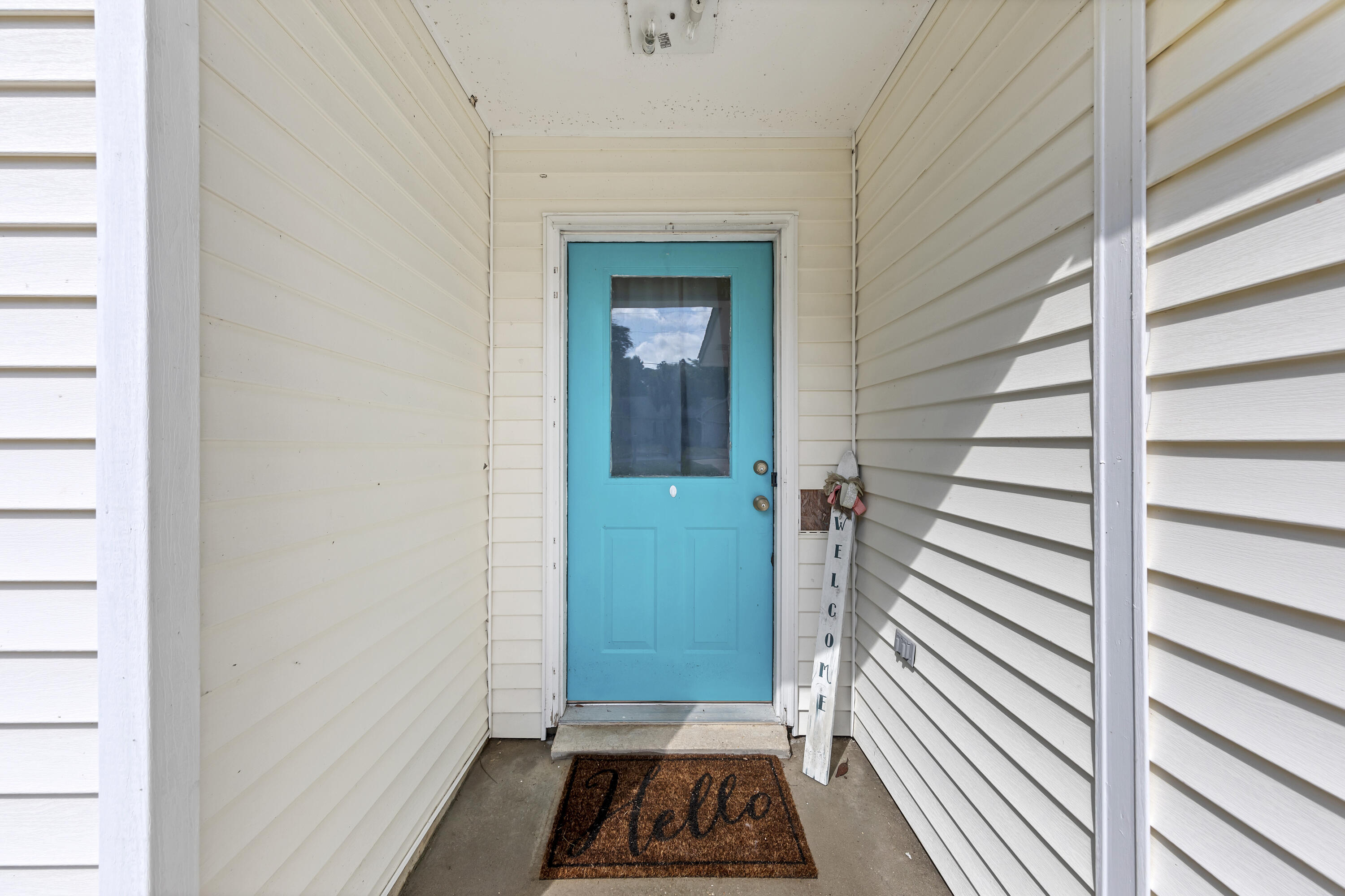 STONEBRIDGE PH 1 - Residential Lease