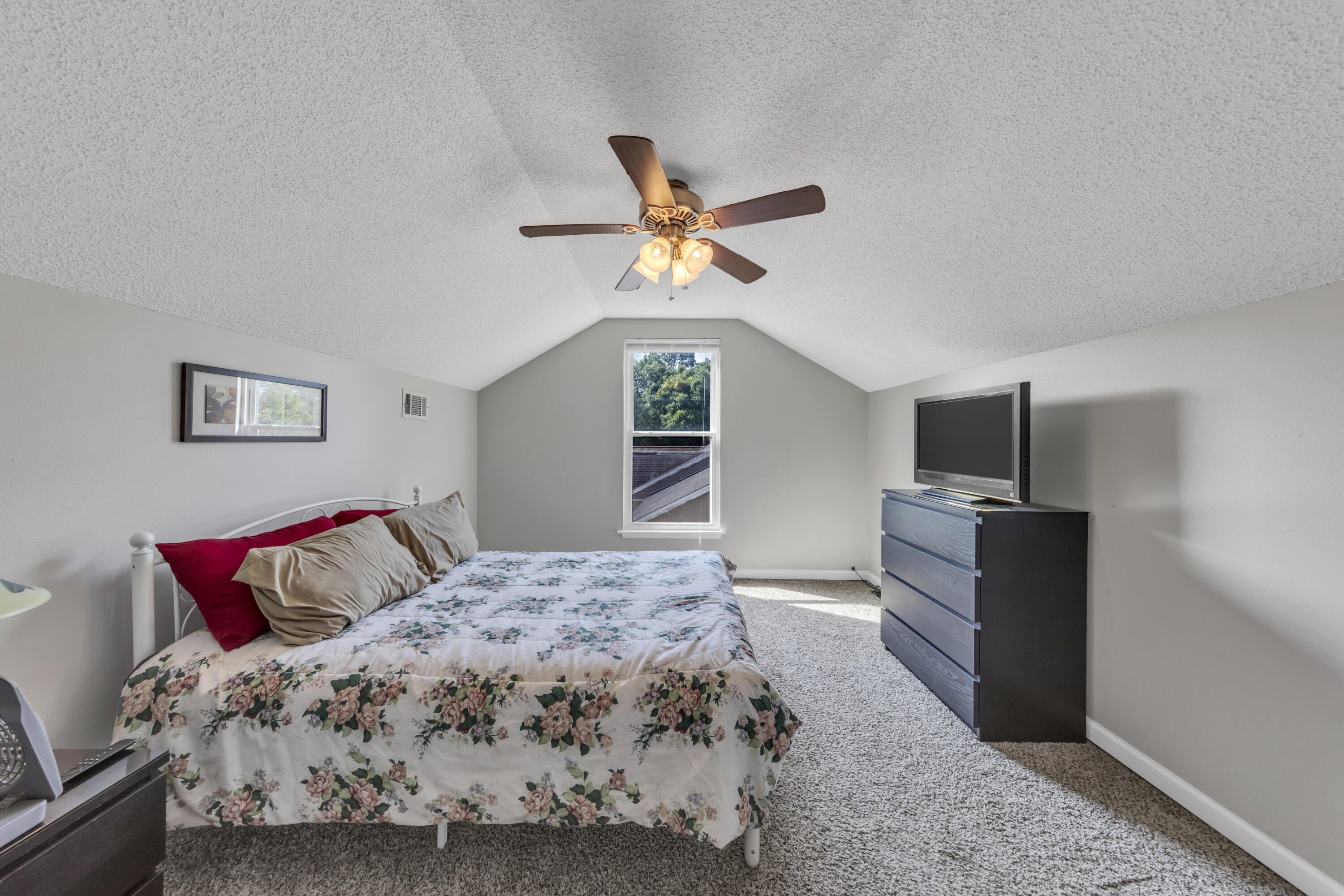 STONEBRIDGE PH 1 - Residential Lease