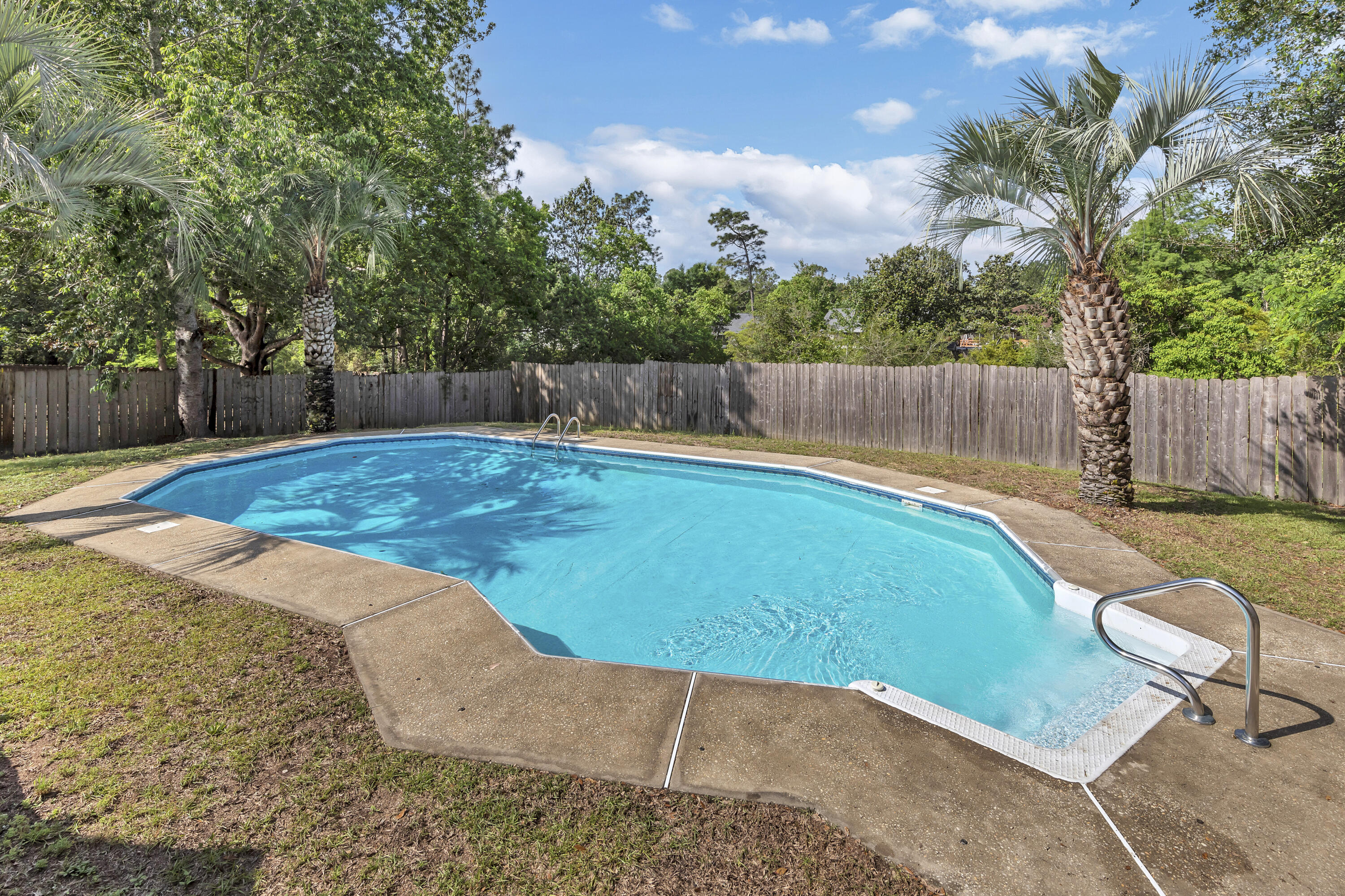 STONEBRIDGE PH 1 - Residential Lease