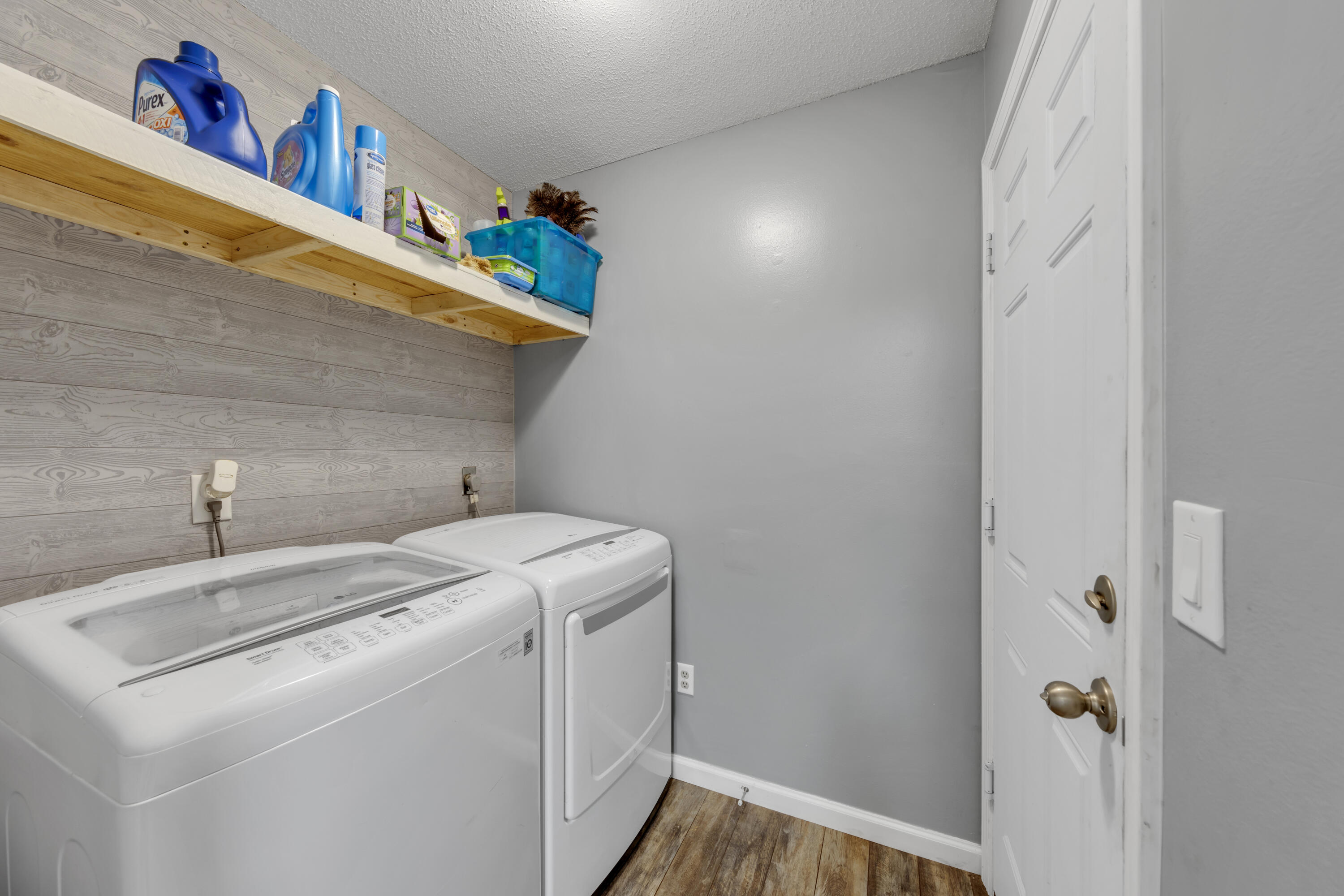 STONEBRIDGE PH 1 - Residential Lease