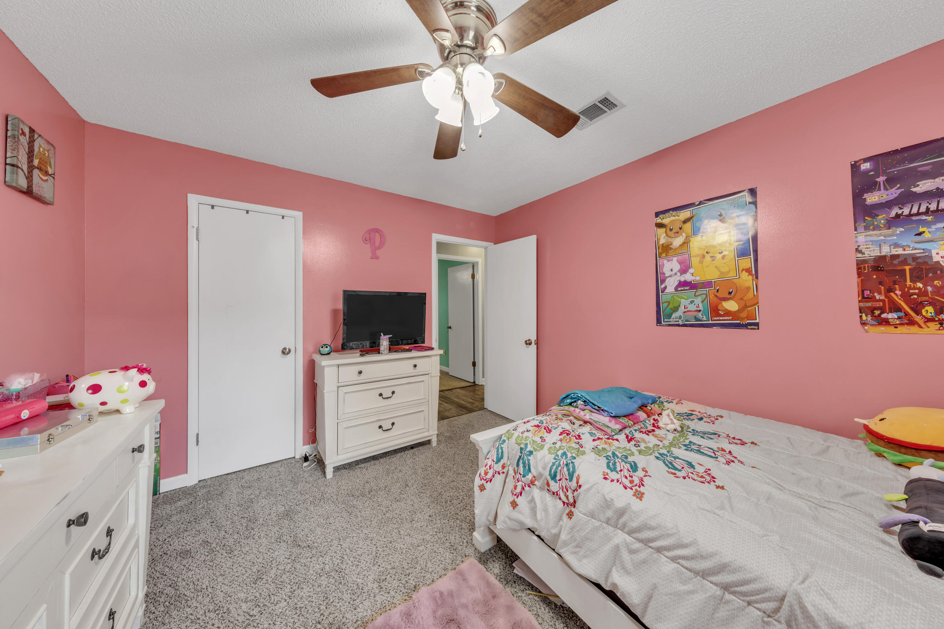 STONEBRIDGE PH 1 - Residential Lease