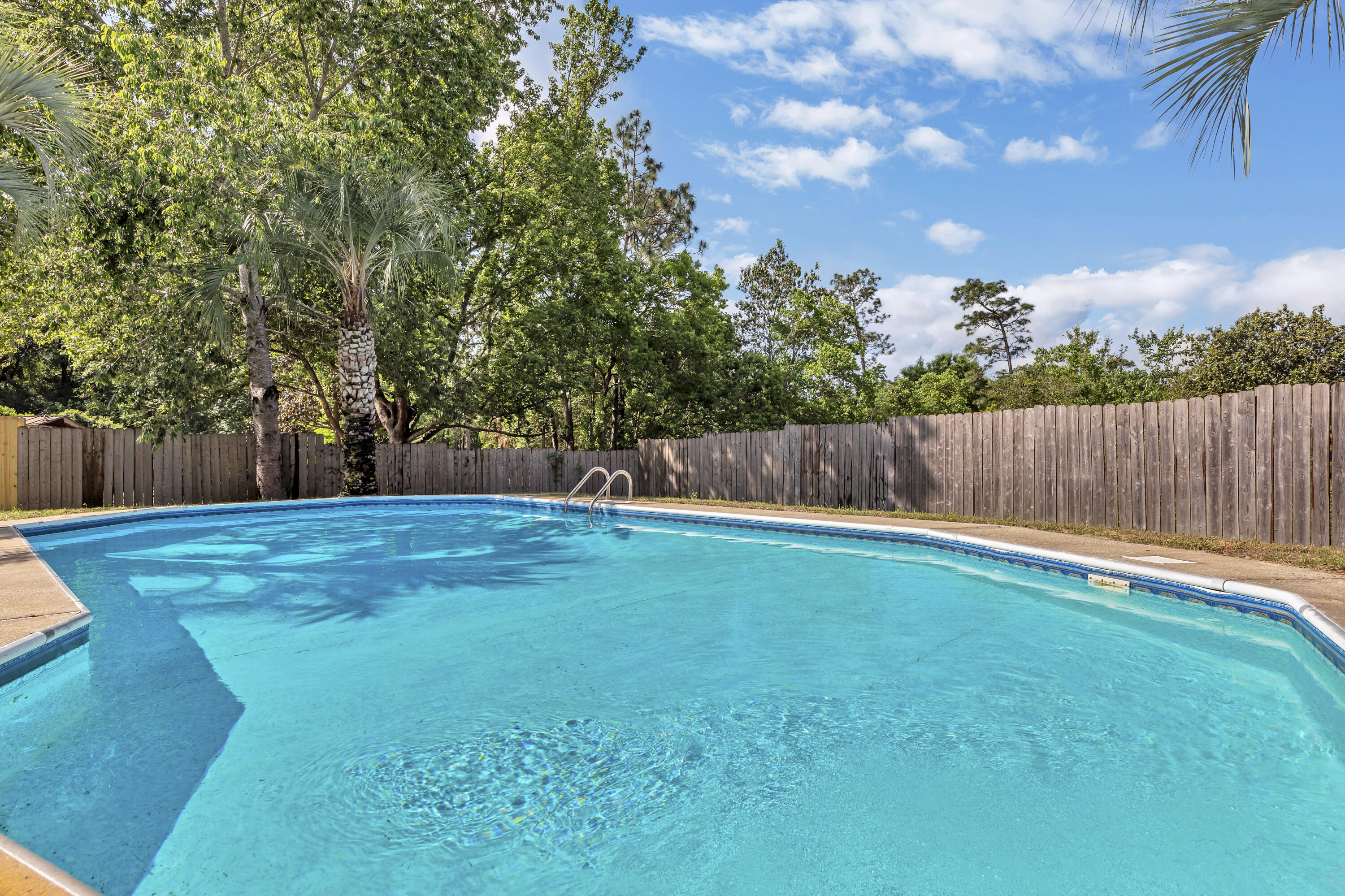 STONEBRIDGE PH 1 - Residential Lease