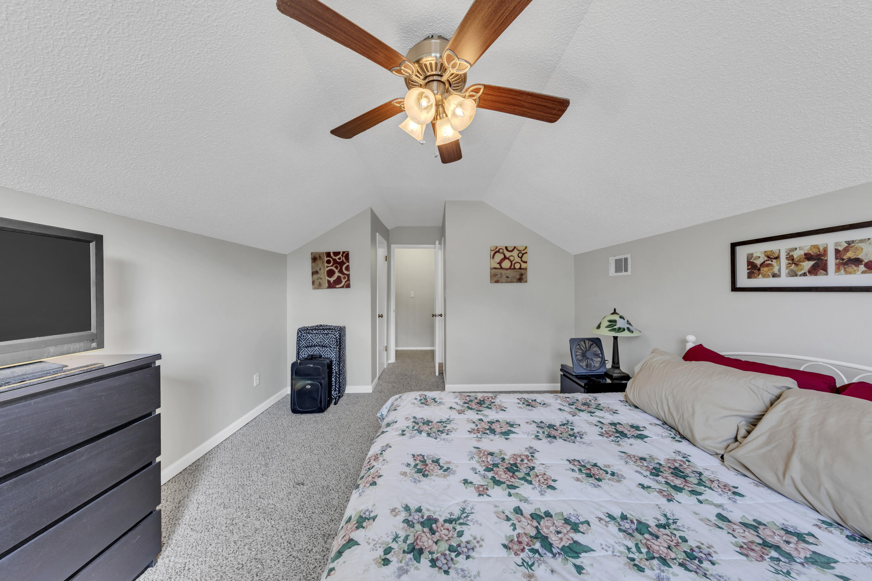 STONEBRIDGE PH 1 - Residential Lease