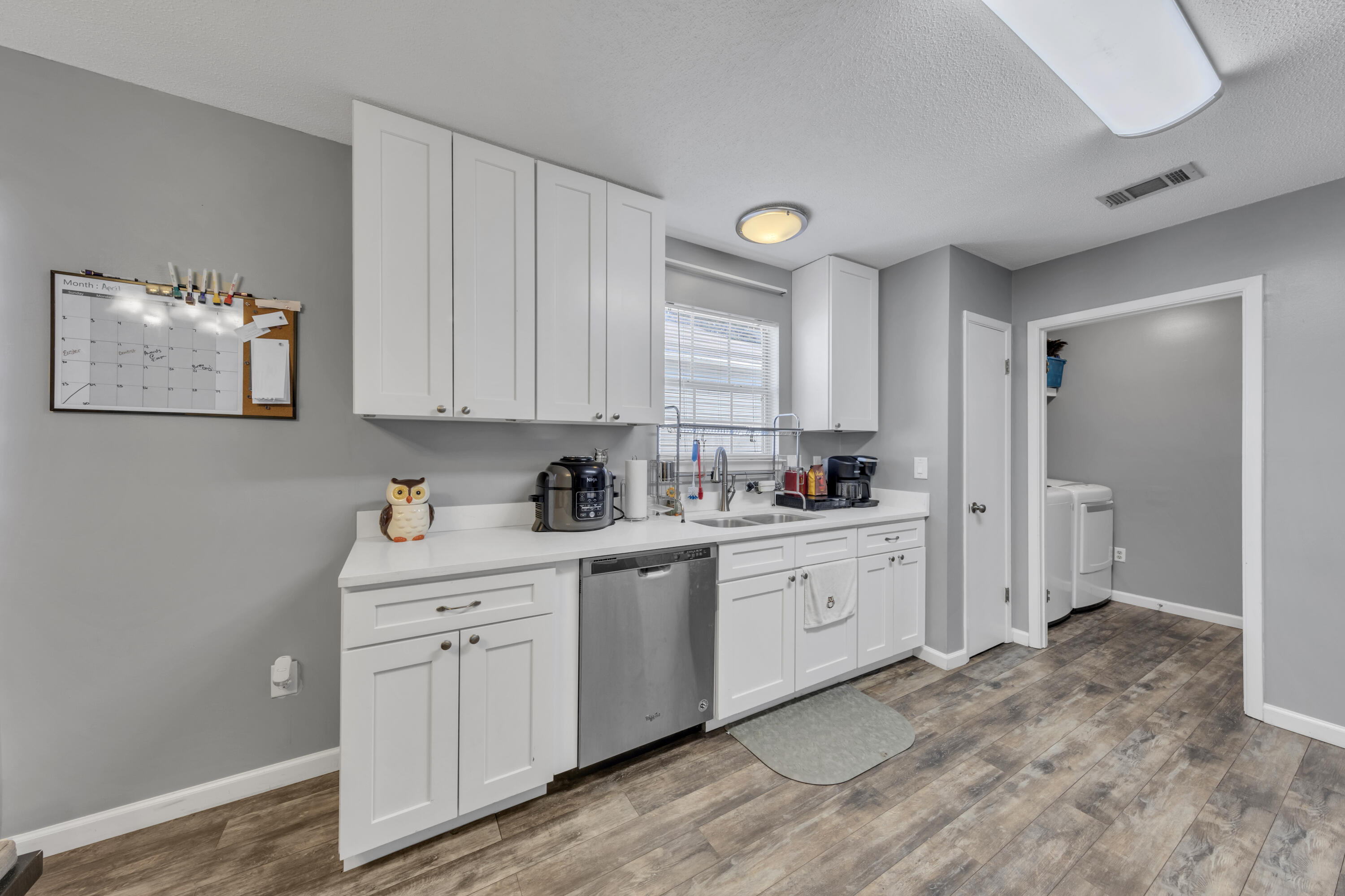 STONEBRIDGE PH 1 - Residential Lease