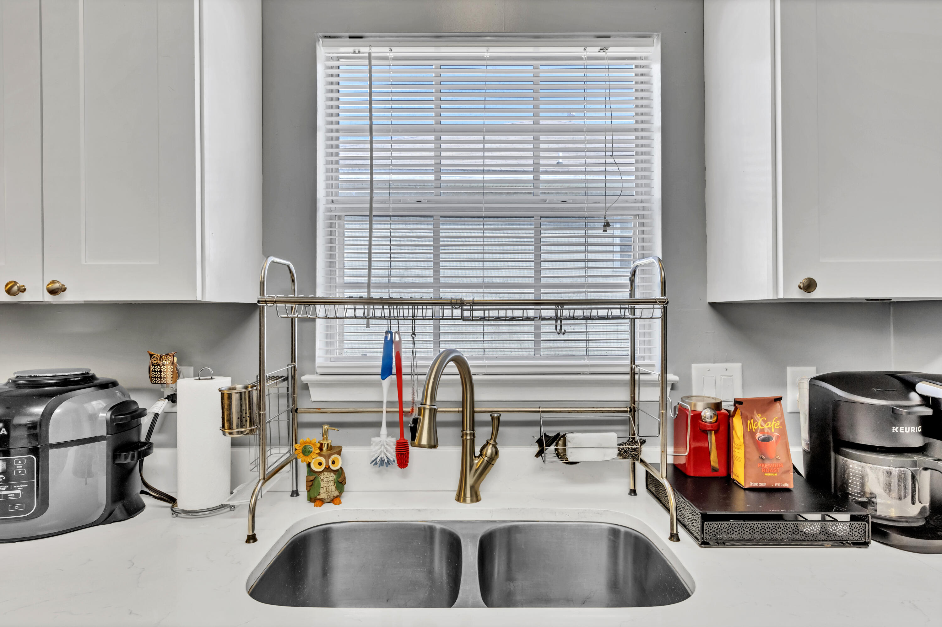 STONEBRIDGE PH 1 - Residential Lease